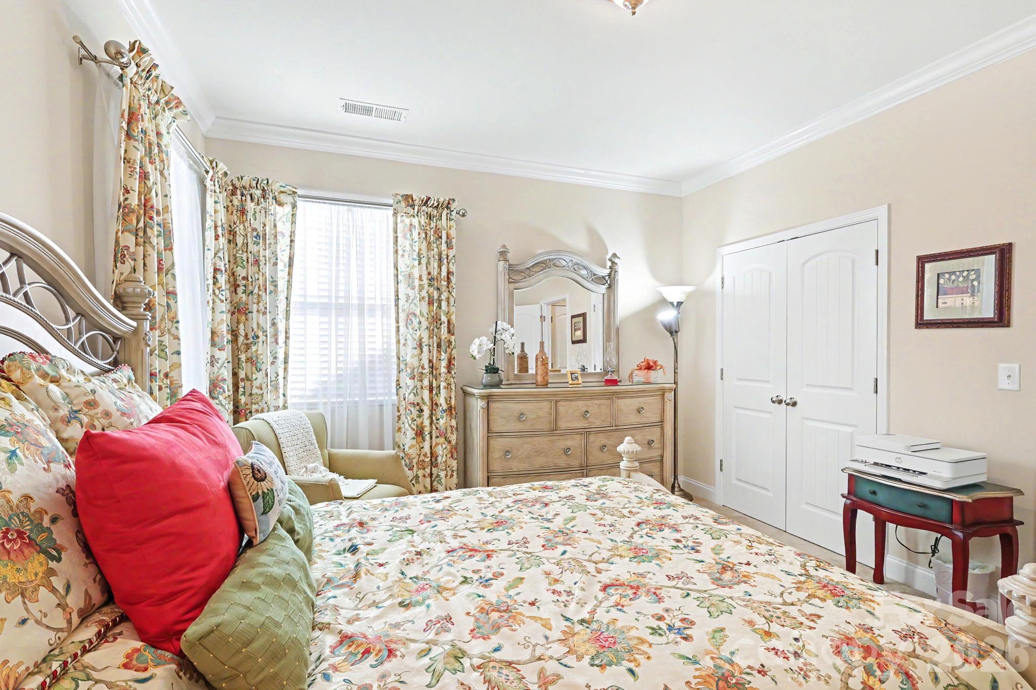 Single Family Residence at 9025 Carneros Creek Road, Charlotte, photo 25 of 48