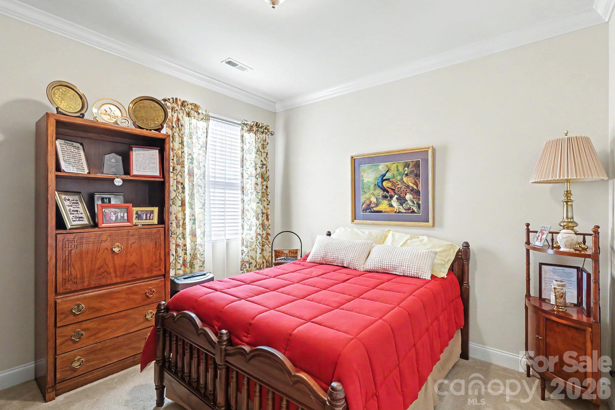 Single Family Residence at 9025 Carneros Creek Road, Charlotte, photo 28 of 48
