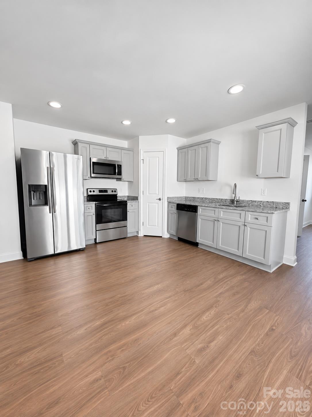 Single Family Residence at 1129 Kenly Street, Salisbury, photo 12 of 50