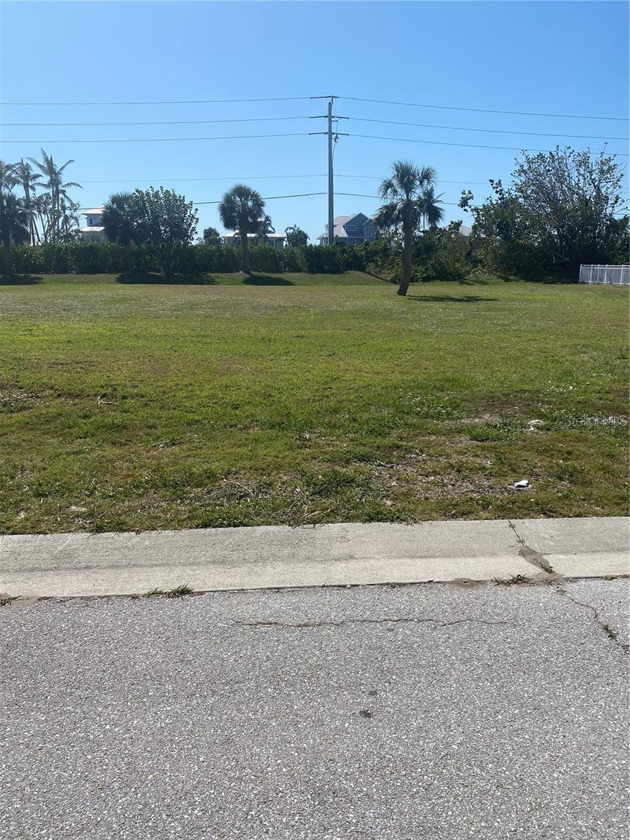 13111 PLACIDA POINT CT