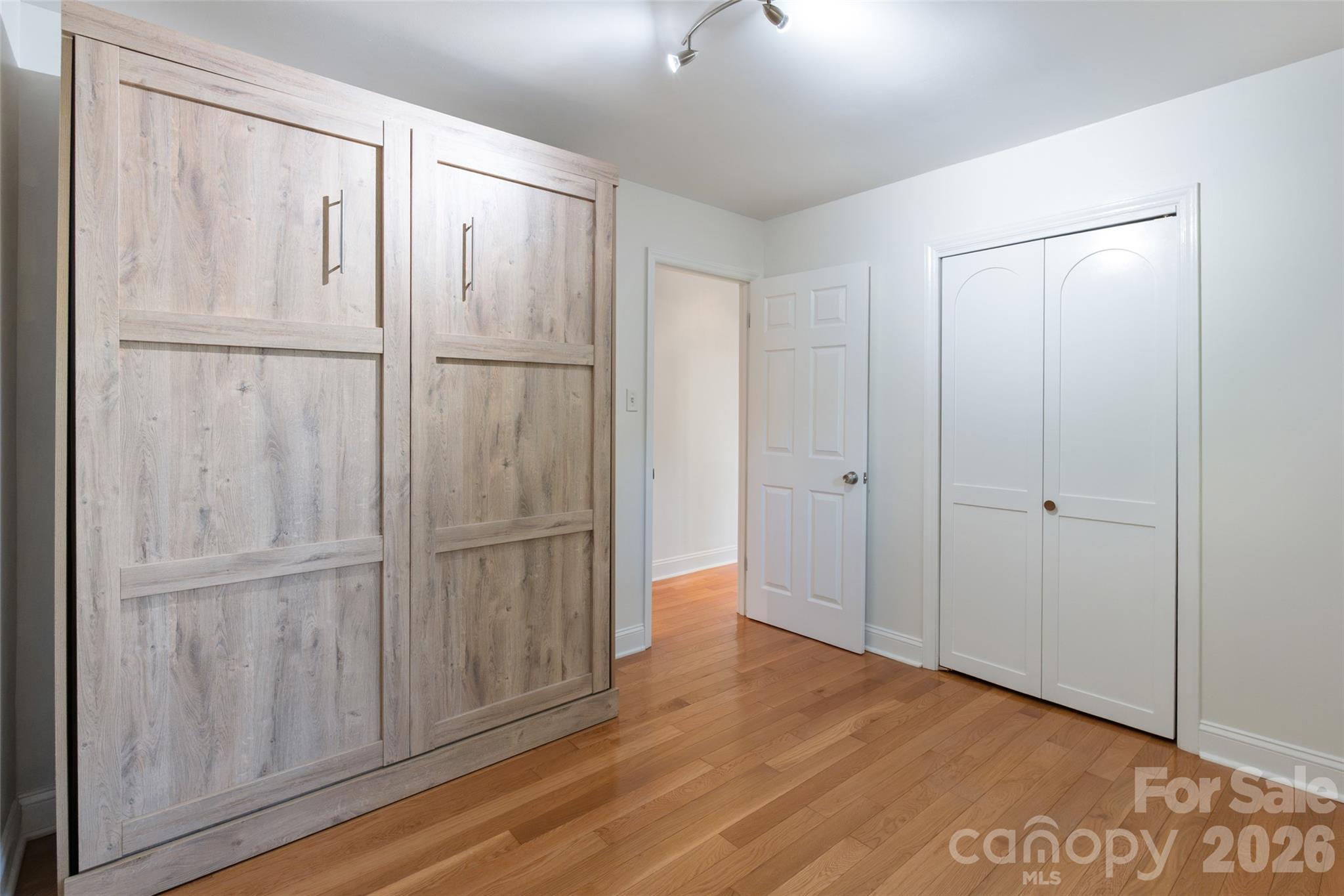 Single Family Residence at 1817 Balfour Lane, Charlotte, photo 21 of 33