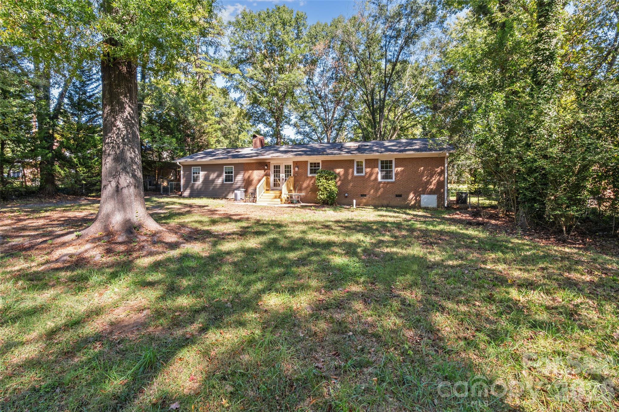 Single Family Residence at 1817 Balfour Lane, Charlotte, photo 33 of 33