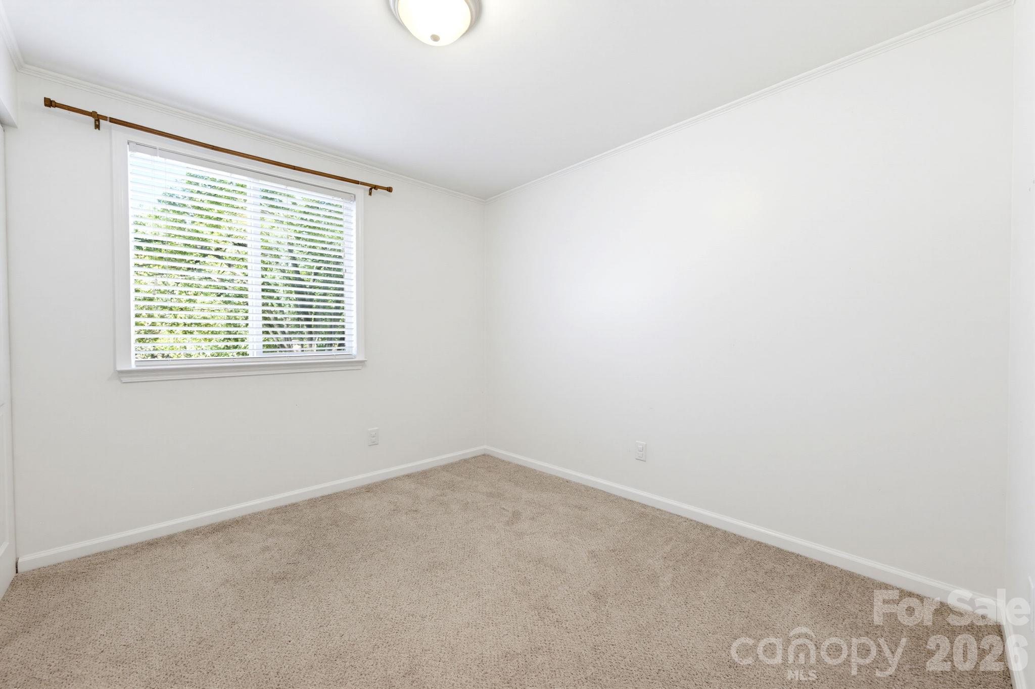 Single Family Residence at 6901 Rollingridge Drive, Charlotte, photo 15 of 36