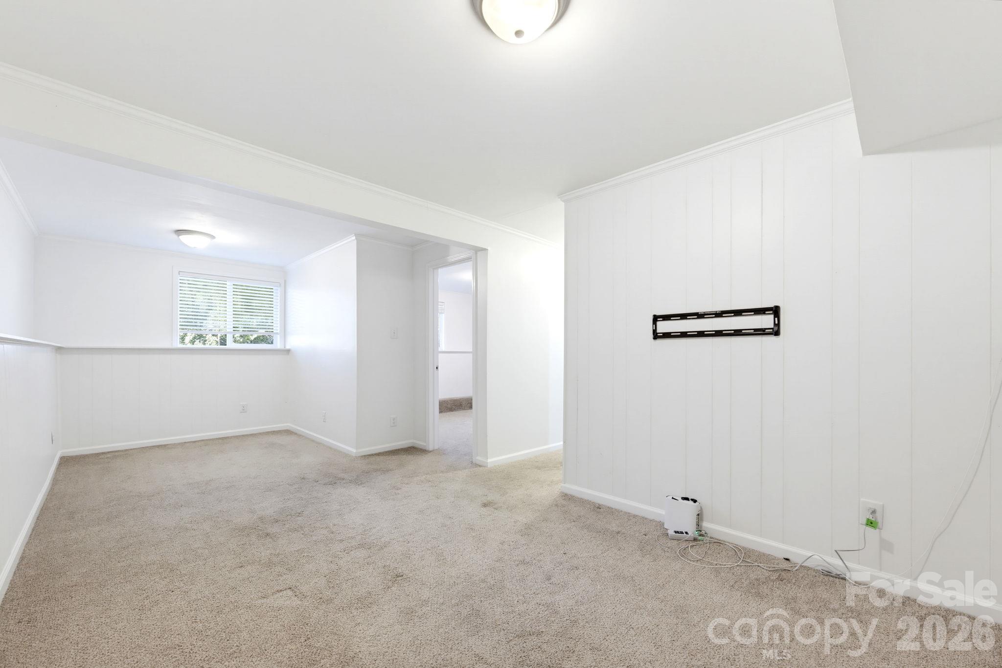 Single Family Residence at 6901 Rollingridge Drive, Charlotte, photo 24 of 36