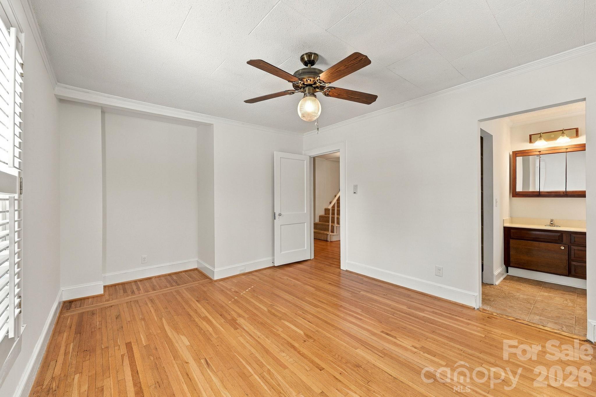 Single Family Residence at 2205 Pennsylvania Avenue, Kannapolis, photo 15 of 33