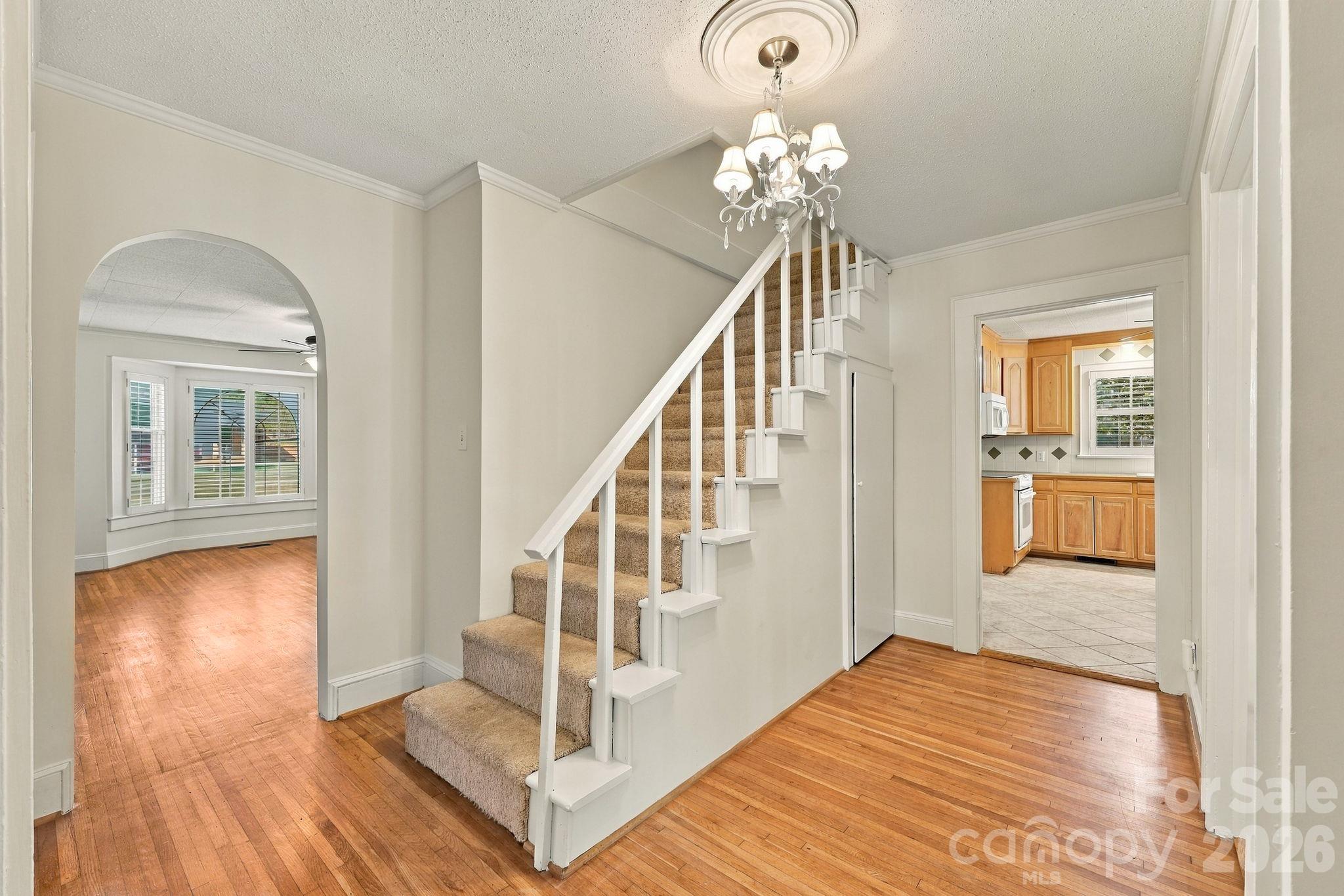 Single Family Residence at 2205 Pennsylvania Avenue, Kannapolis, photo 23 of 33