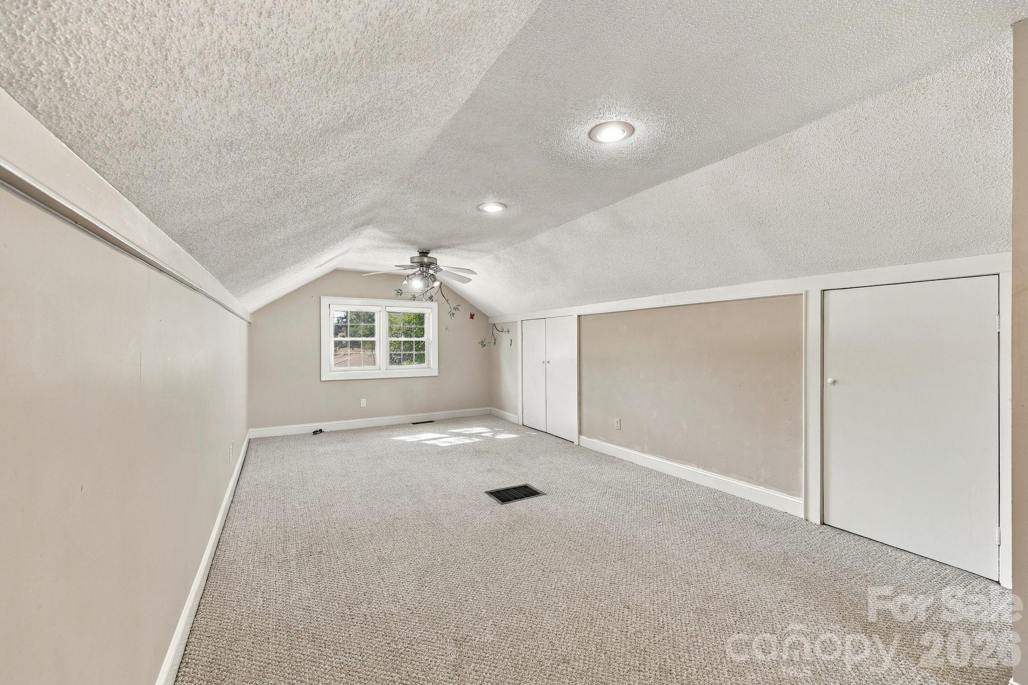 Single Family Residence at 2205 Pennsylvania Avenue, Kannapolis, photo 25 of 33