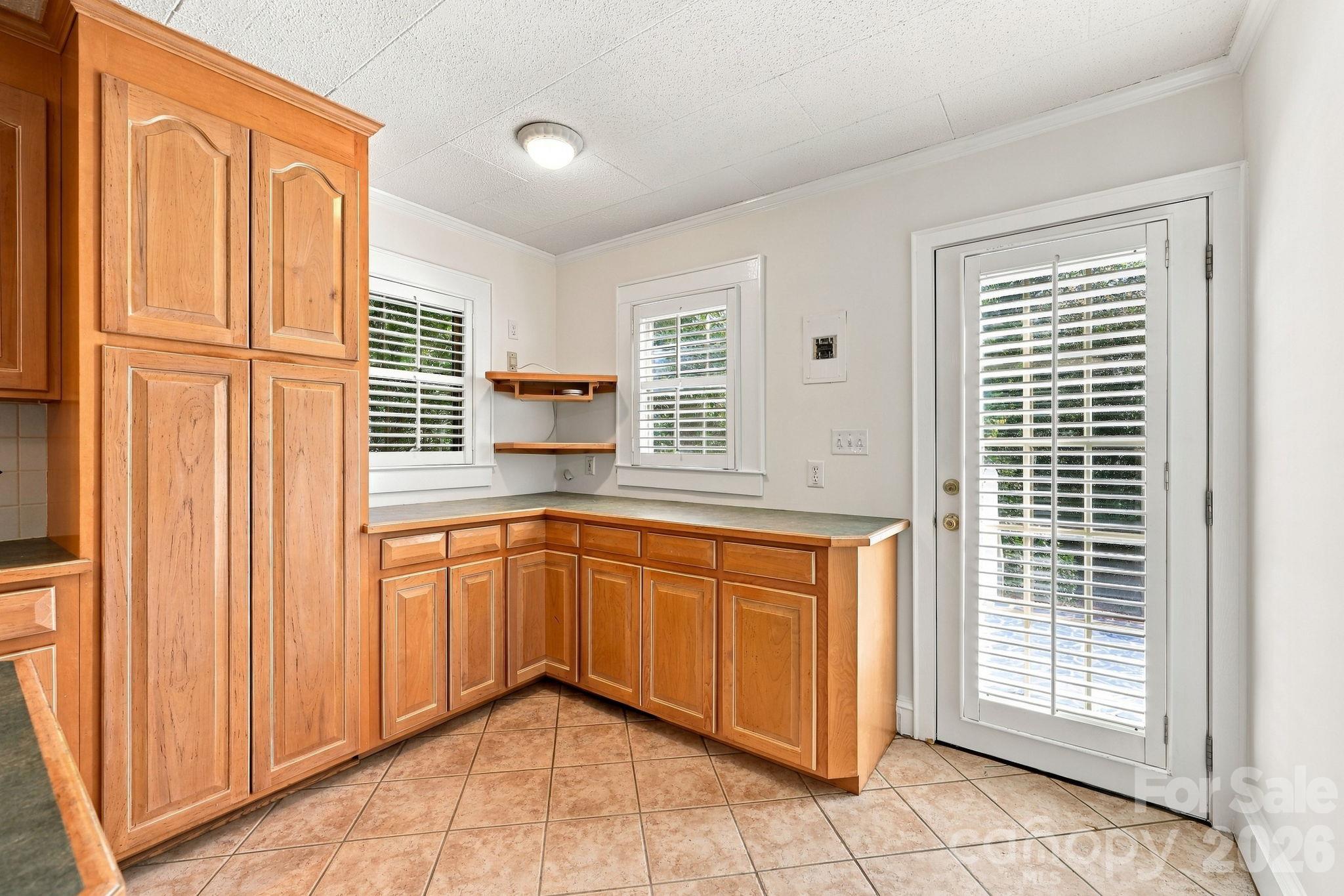 Single Family Residence at 2205 Pennsylvania Avenue, Kannapolis, photo 12 of 33
