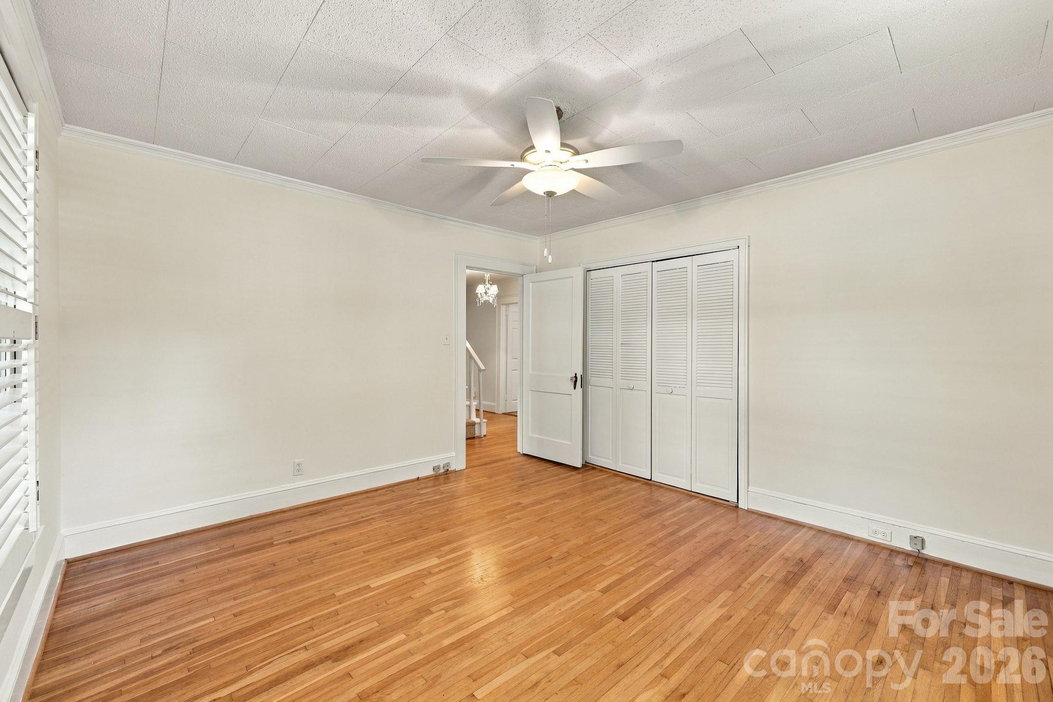 Single Family Residence at 2205 Pennsylvania Avenue, Kannapolis, photo 18 of 33