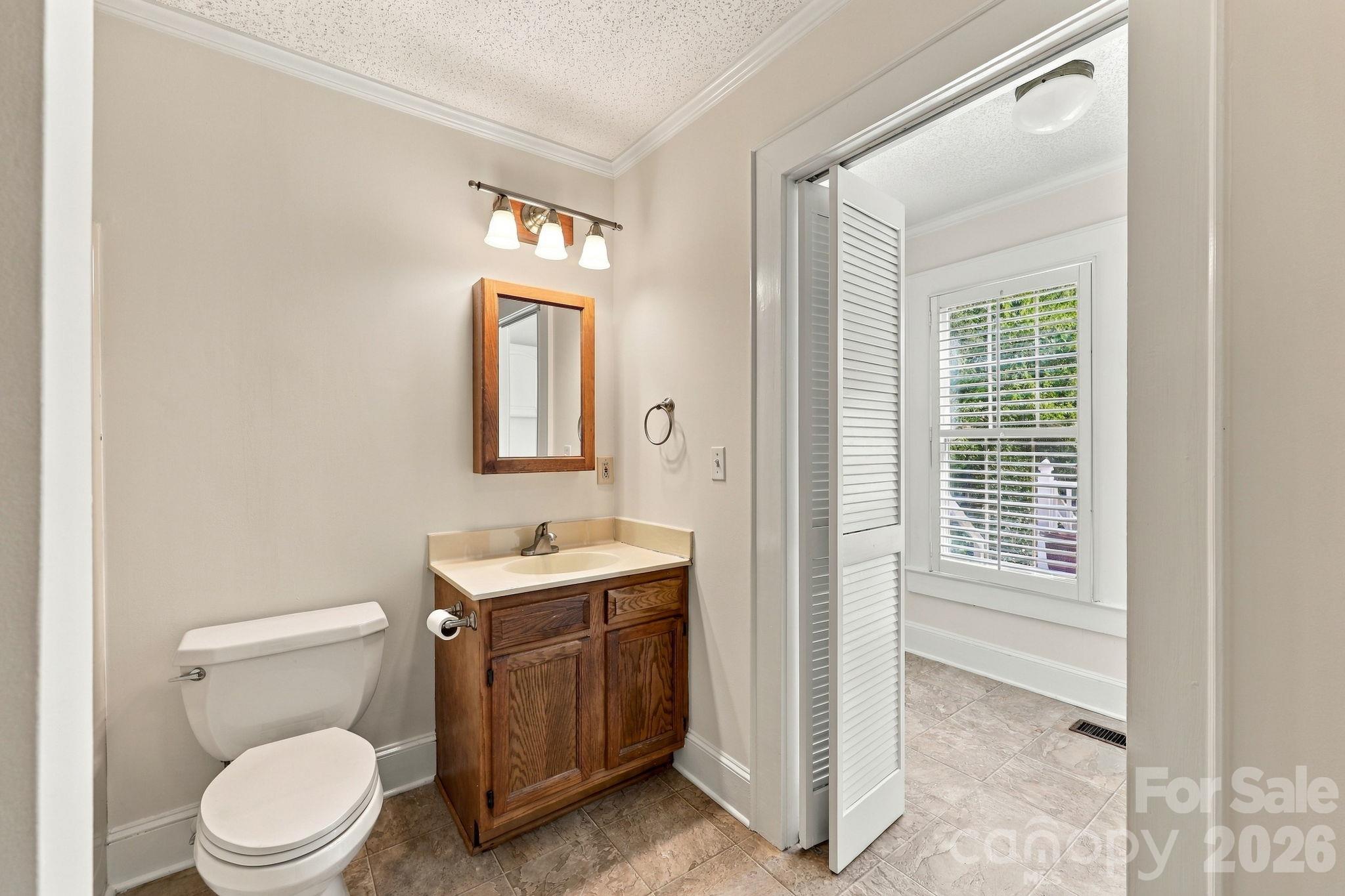 Single Family Residence at 2205 Pennsylvania Avenue, Kannapolis, photo 20 of 33