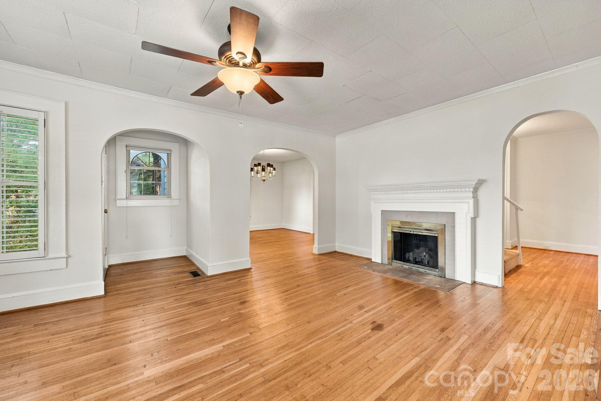 Single Family Residence at 2205 Pennsylvania Avenue, Kannapolis, photo 7 of 33