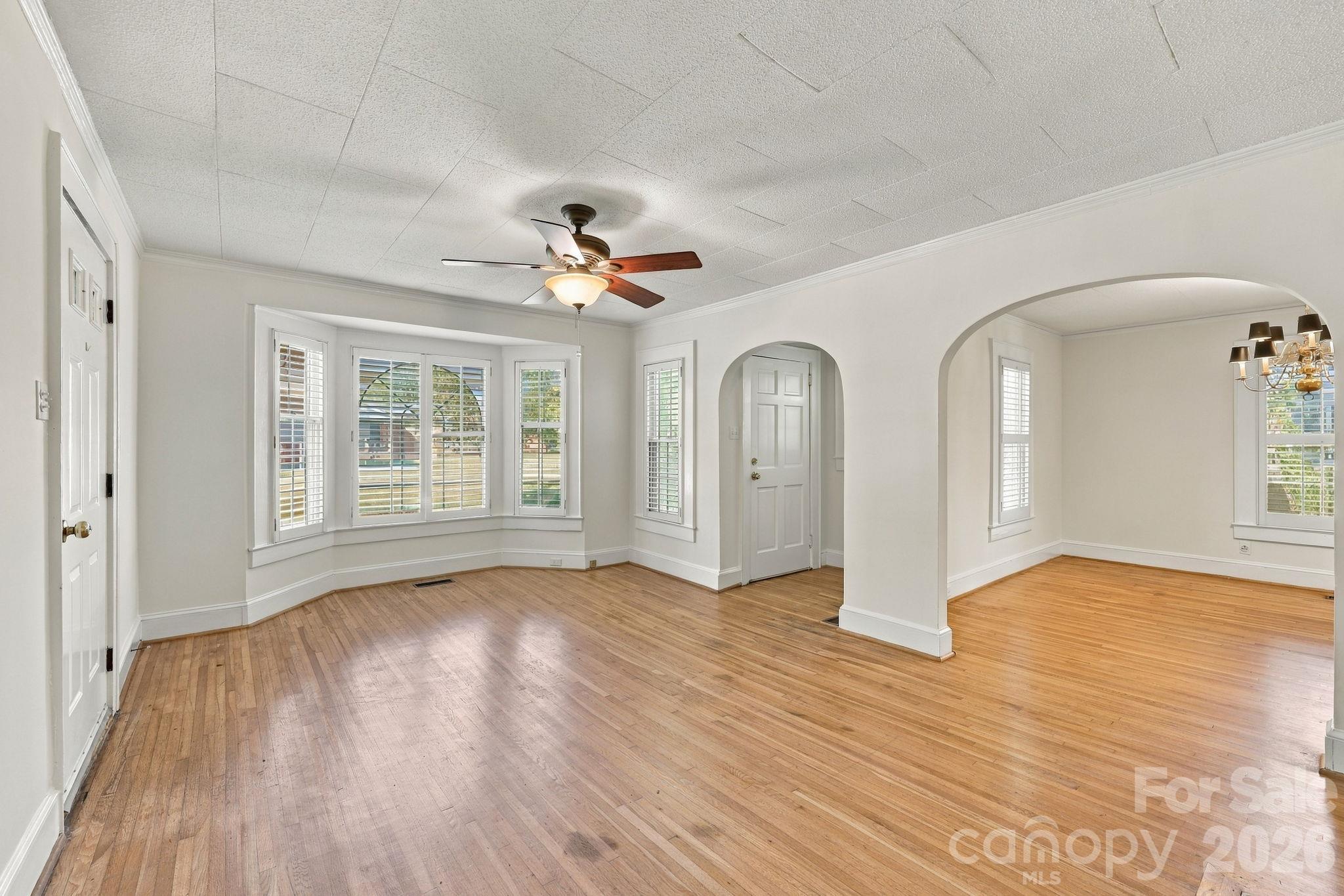 Single Family Residence at 2205 Pennsylvania Avenue, Kannapolis, photo 5 of 33