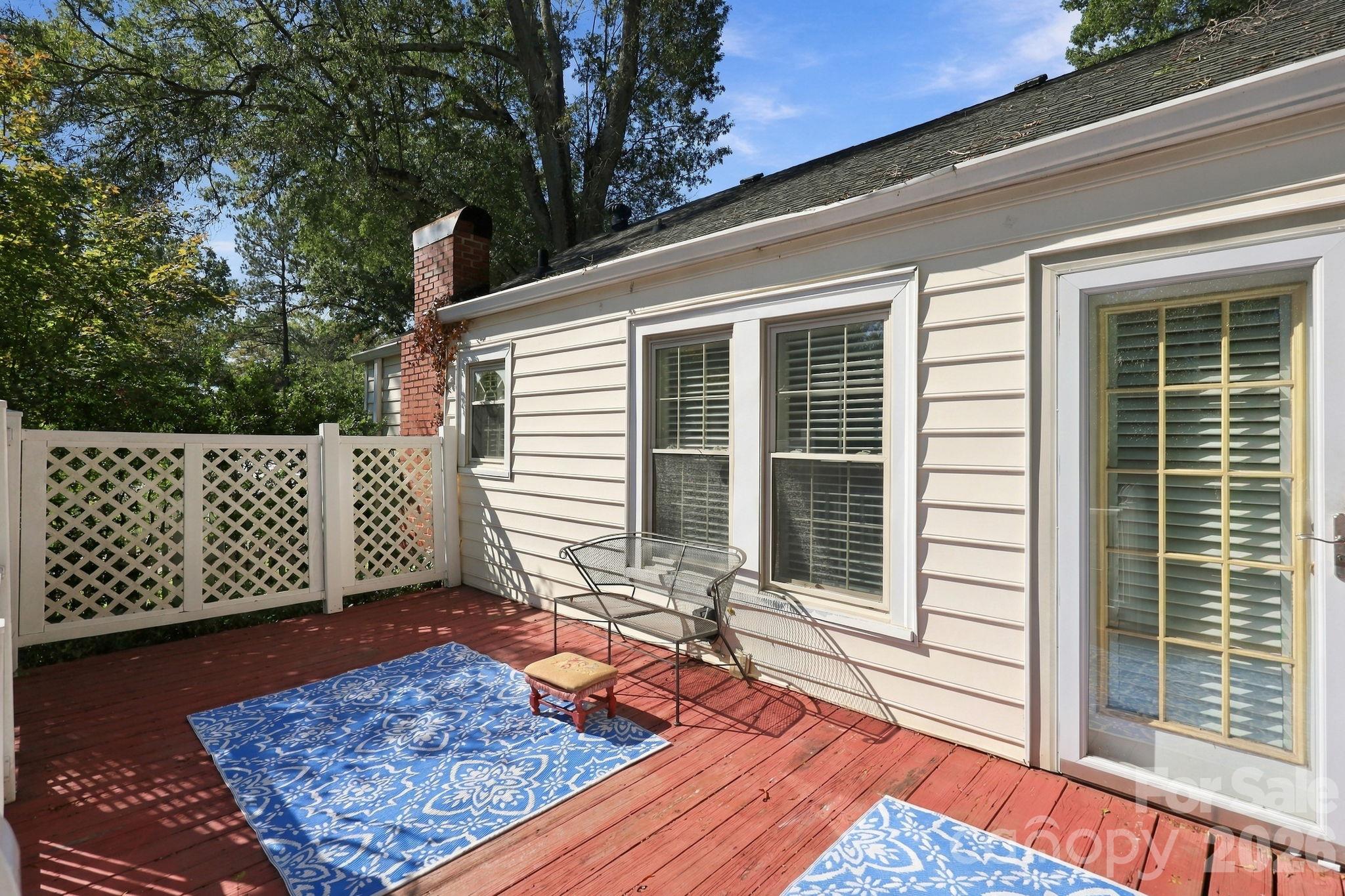 Single Family Residence at 2205 Pennsylvania Avenue, Kannapolis, photo 26 of 33