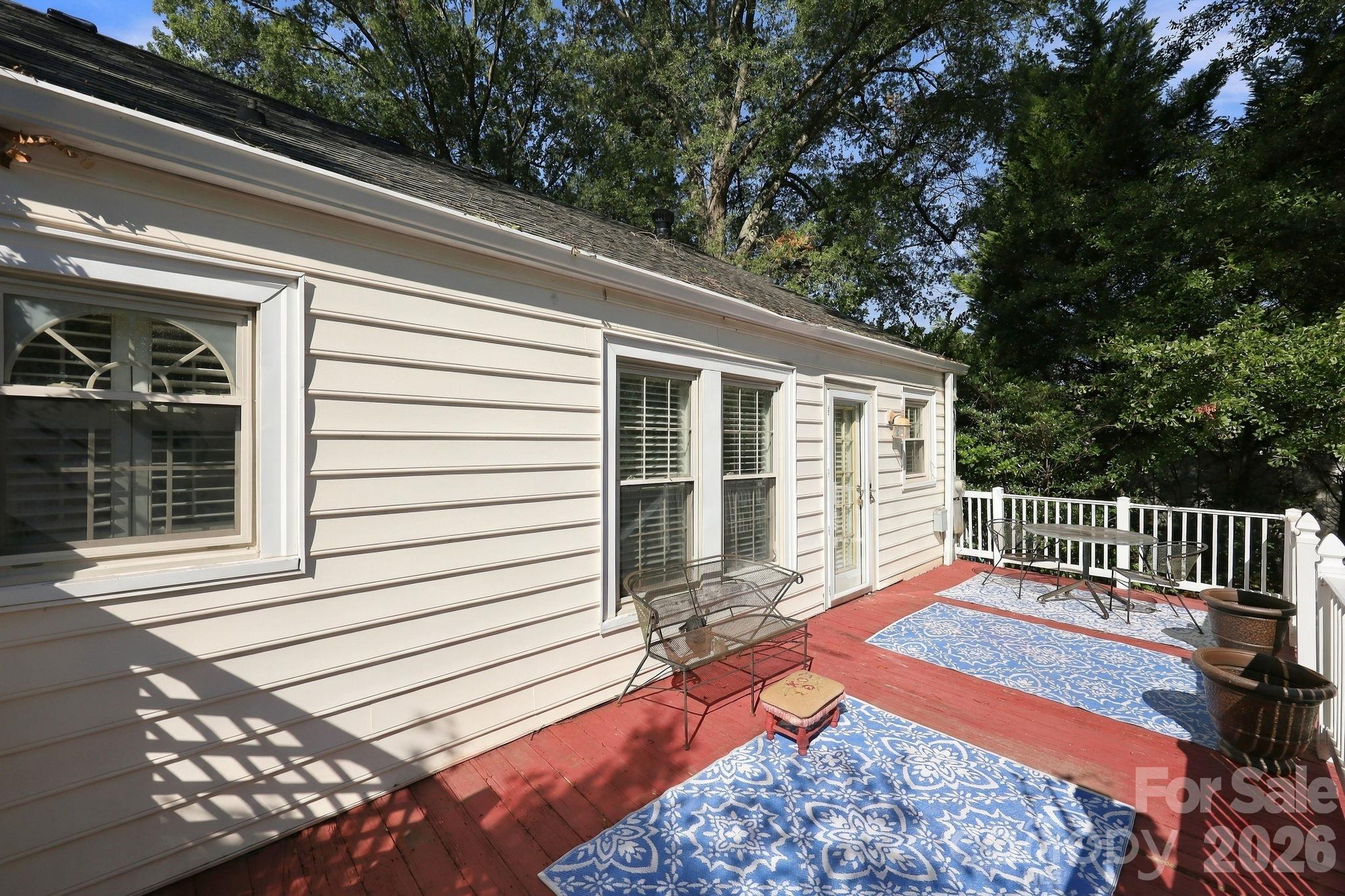 Single Family Residence at 2205 Pennsylvania Avenue, Kannapolis, photo 27 of 33