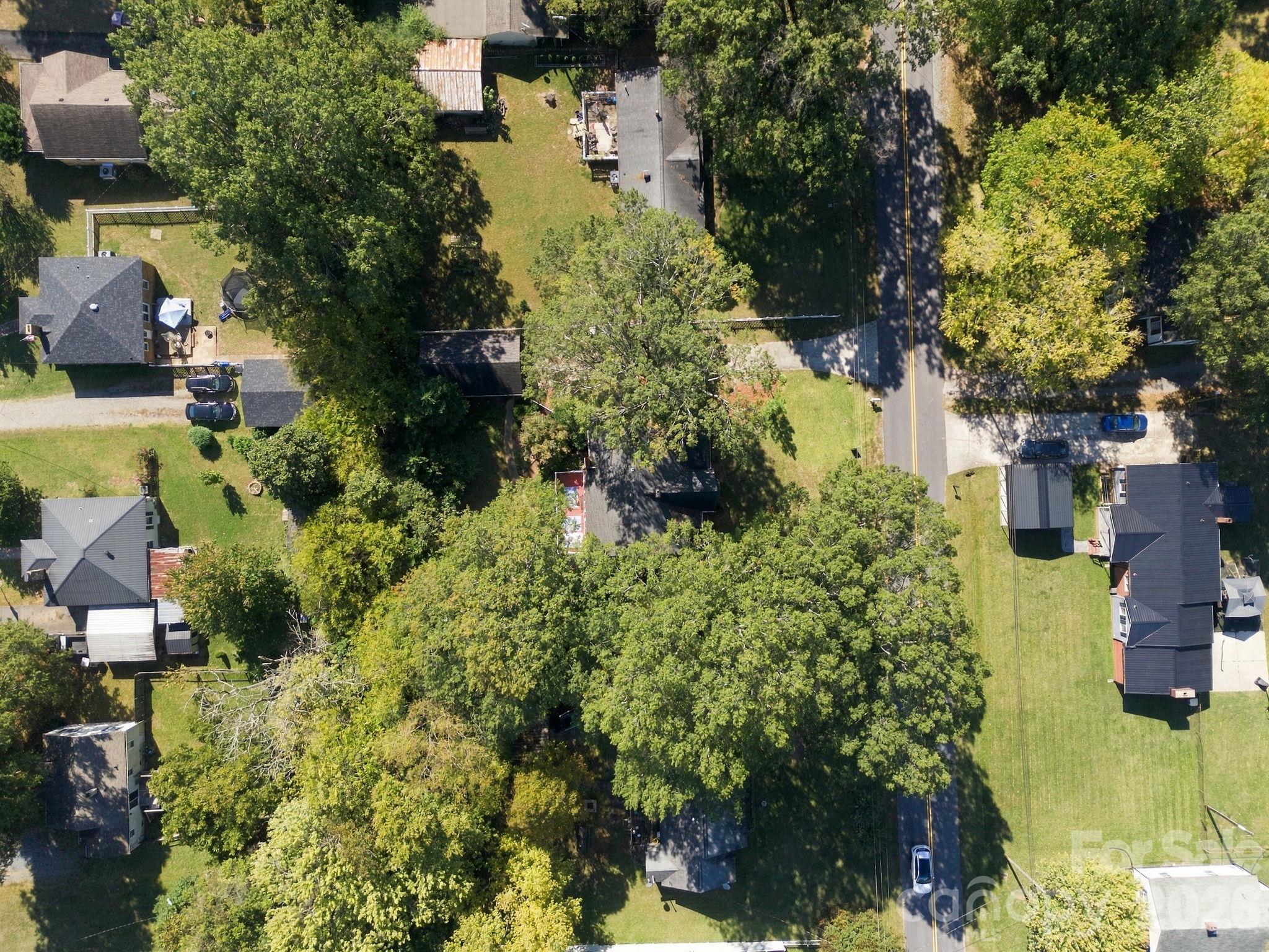 Single Family Residence at 2205 Pennsylvania Avenue, Kannapolis, photo 31 of 33