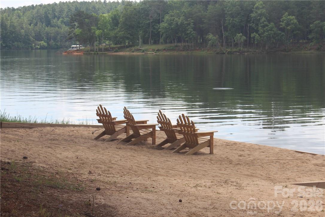 Community walking trails - 1656 Coveside Drive, Granite Falls