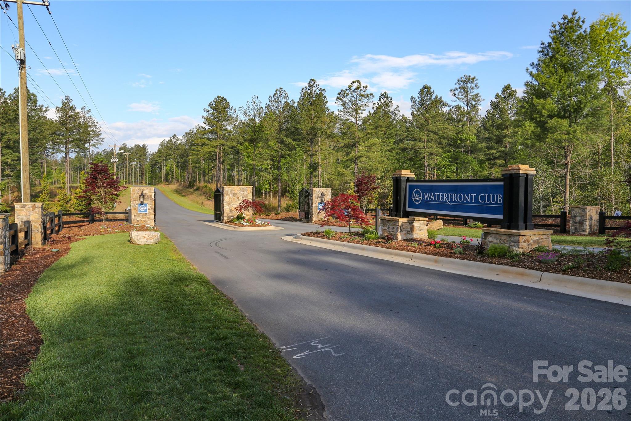 Lot at 1656 Coveside Drive, Granite Falls, photo 12 of 16