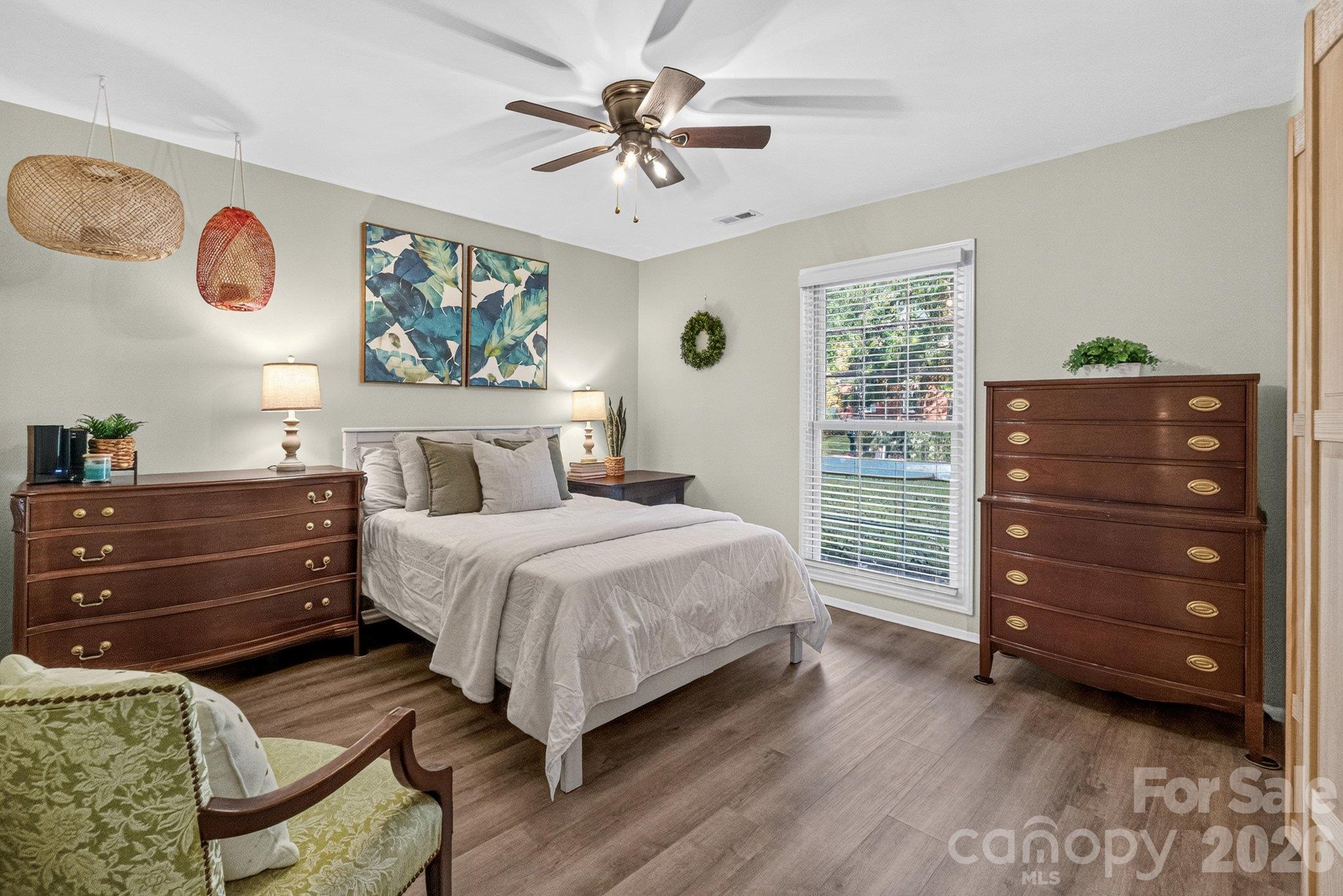 Single Family Residence at 4506 Woods End Lane, Charlotte, photo 26 of 42
