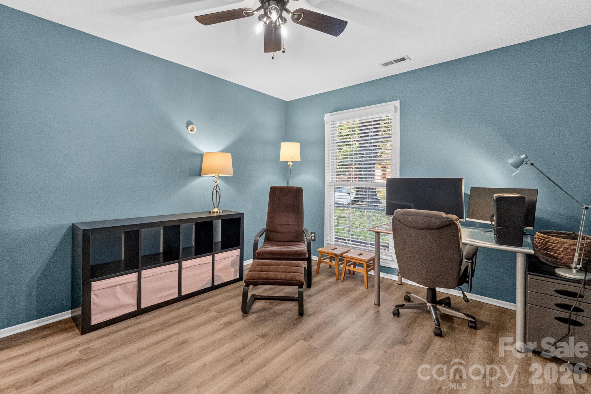 Single Family Residence at 4506 Woods End Lane, Charlotte, photo 29 of 42