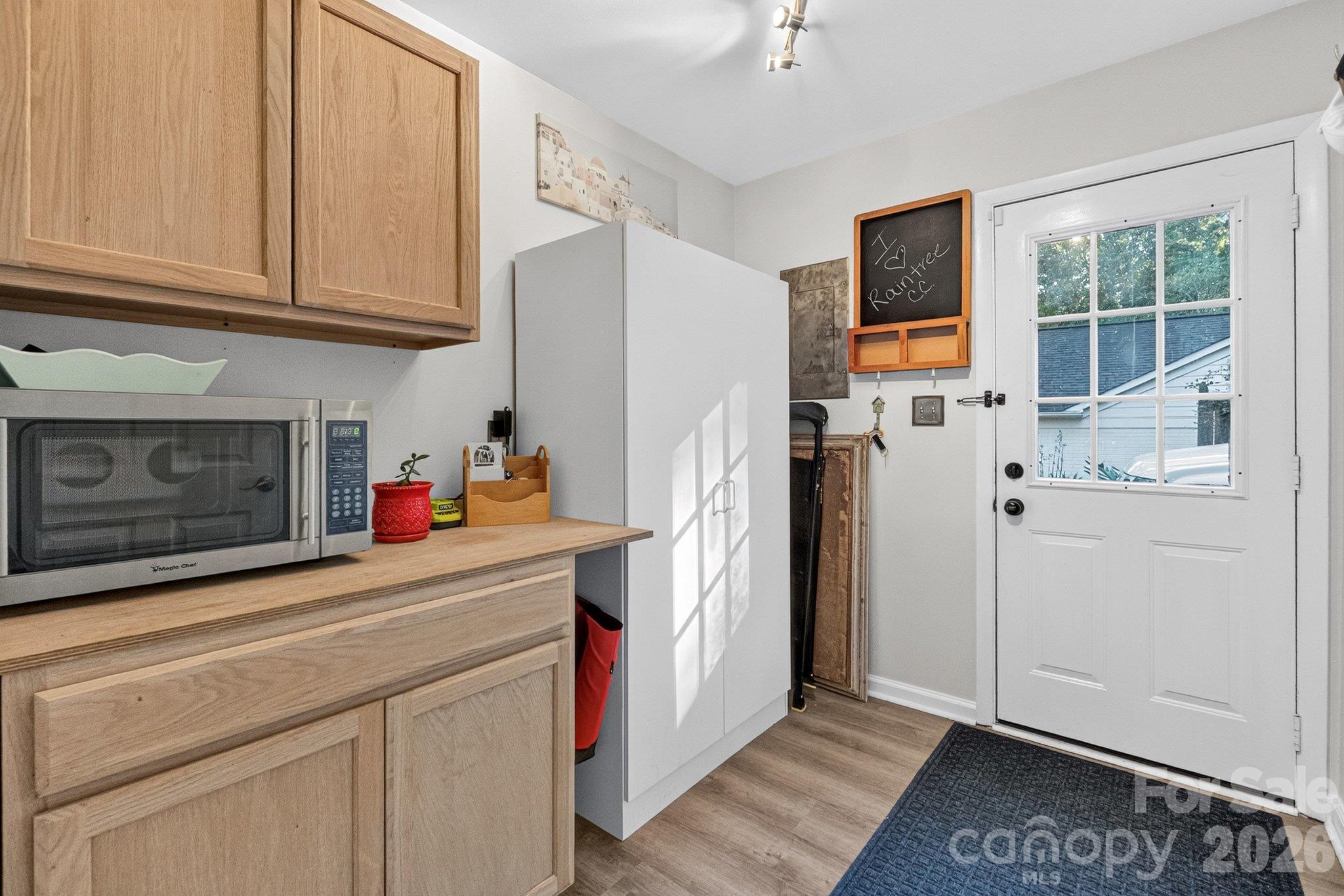 Single Family Residence at 4506 Woods End Lane, Charlotte, photo 42 of 42