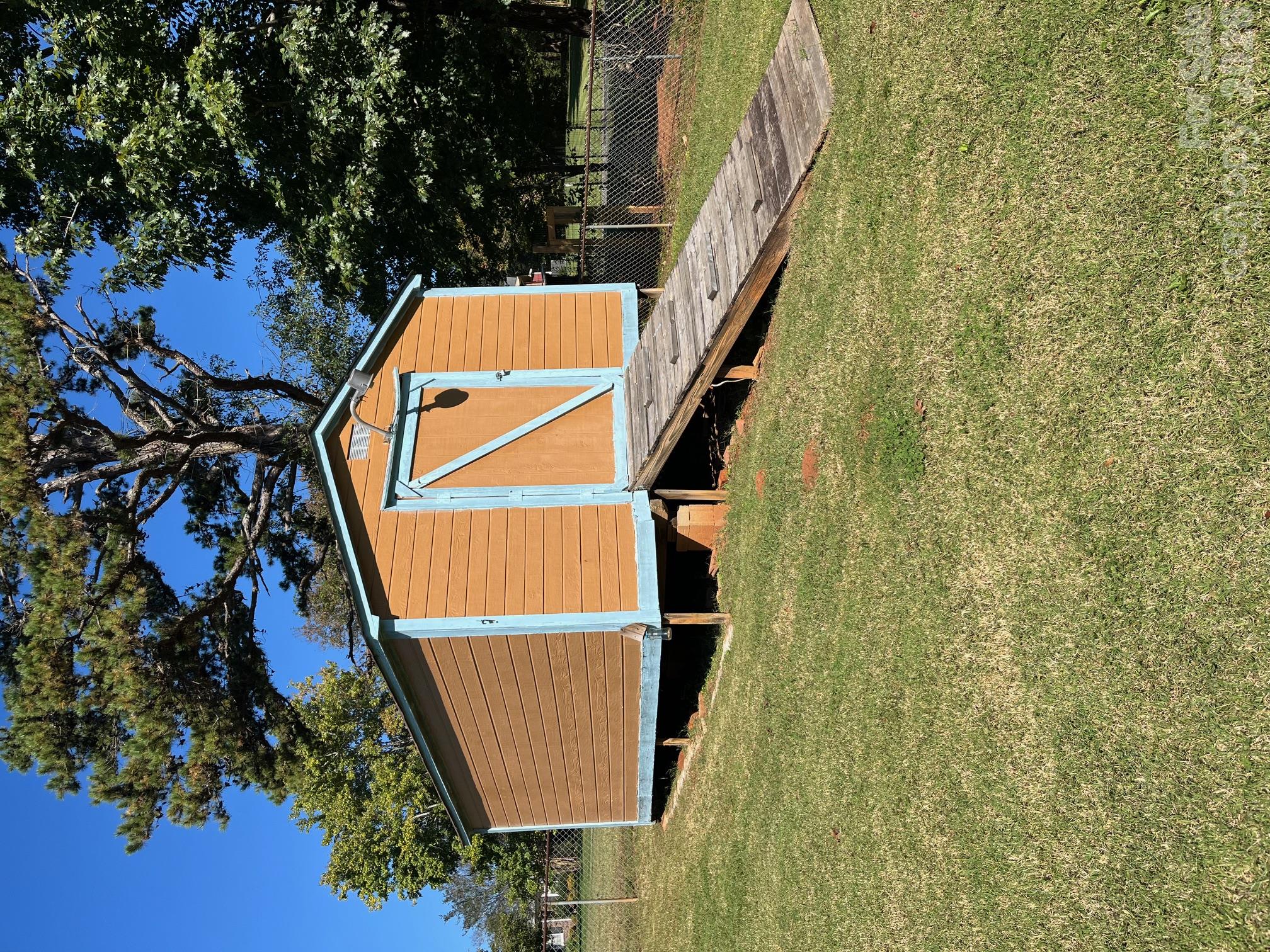 Single Family Residence at 109 Crestbrook Circle, Shelby, photo 3 of 14