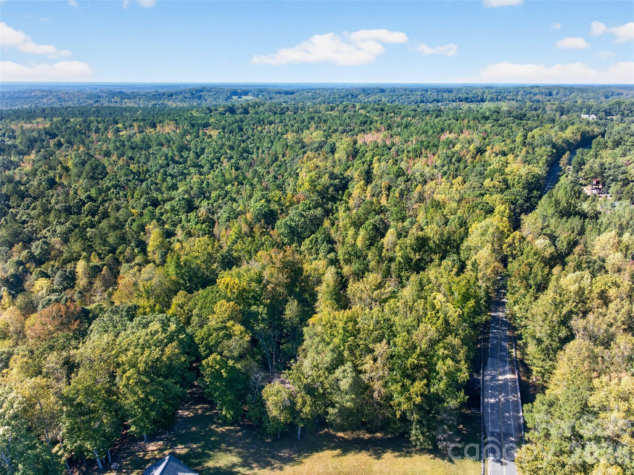 Acreage at 2 Pittman Road, Rock Hill, photo 14 of 30
