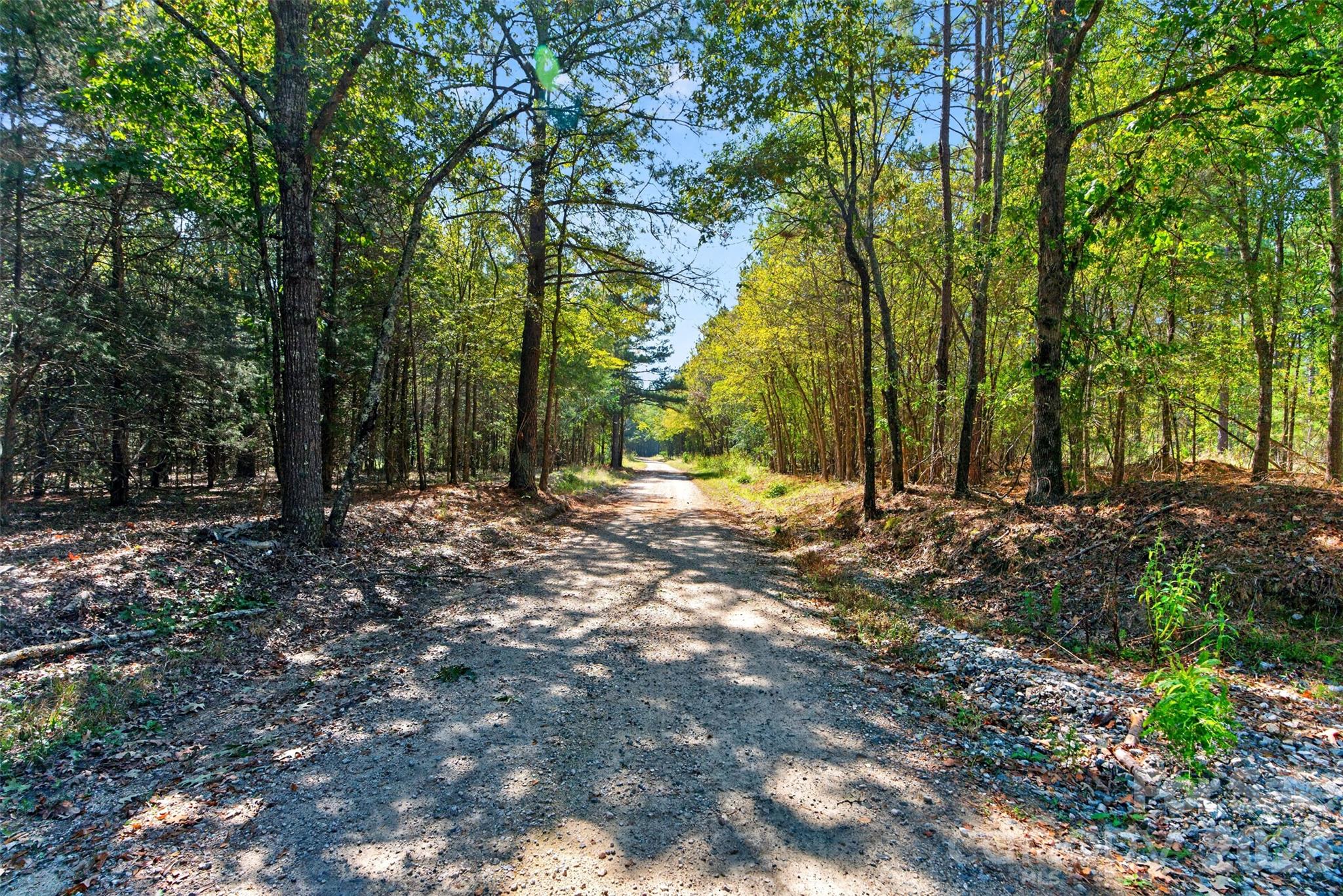 Acreage at 2 Pittman Road, Rock Hill, photo 19 of 30