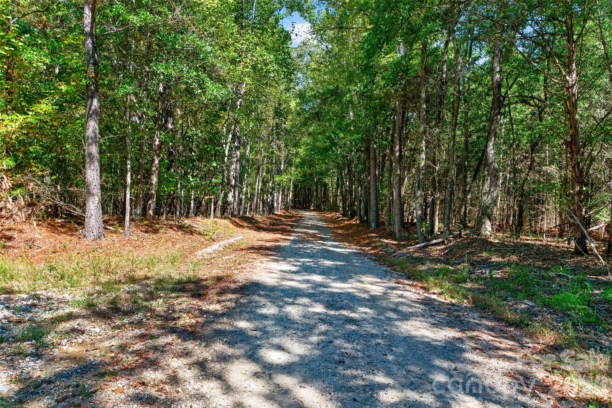 Acreage at 2 Pittman Road, Rock Hill, photo 20 of 30