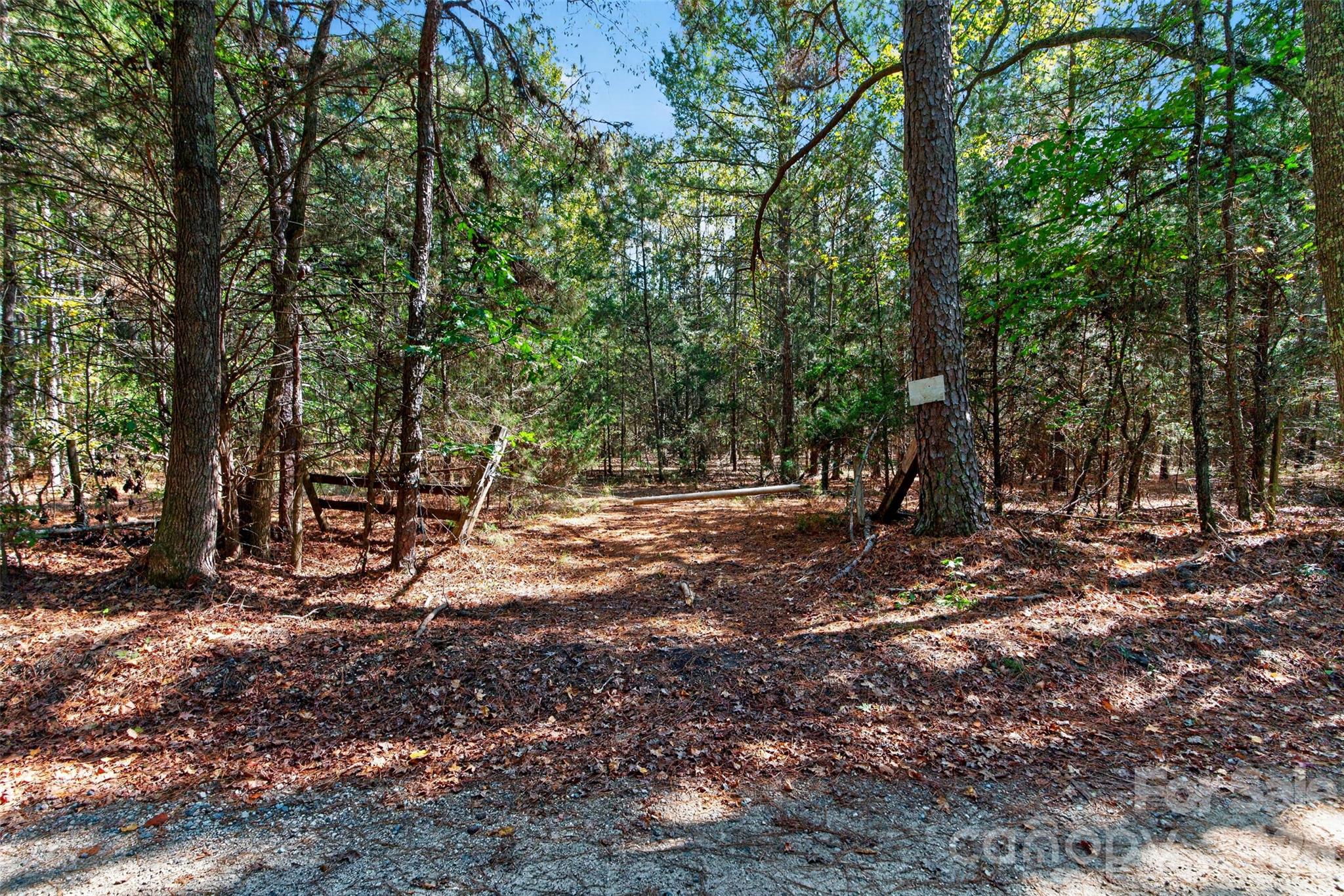 Acreage at 2 Pittman Road, Rock Hill, photo 23 of 30