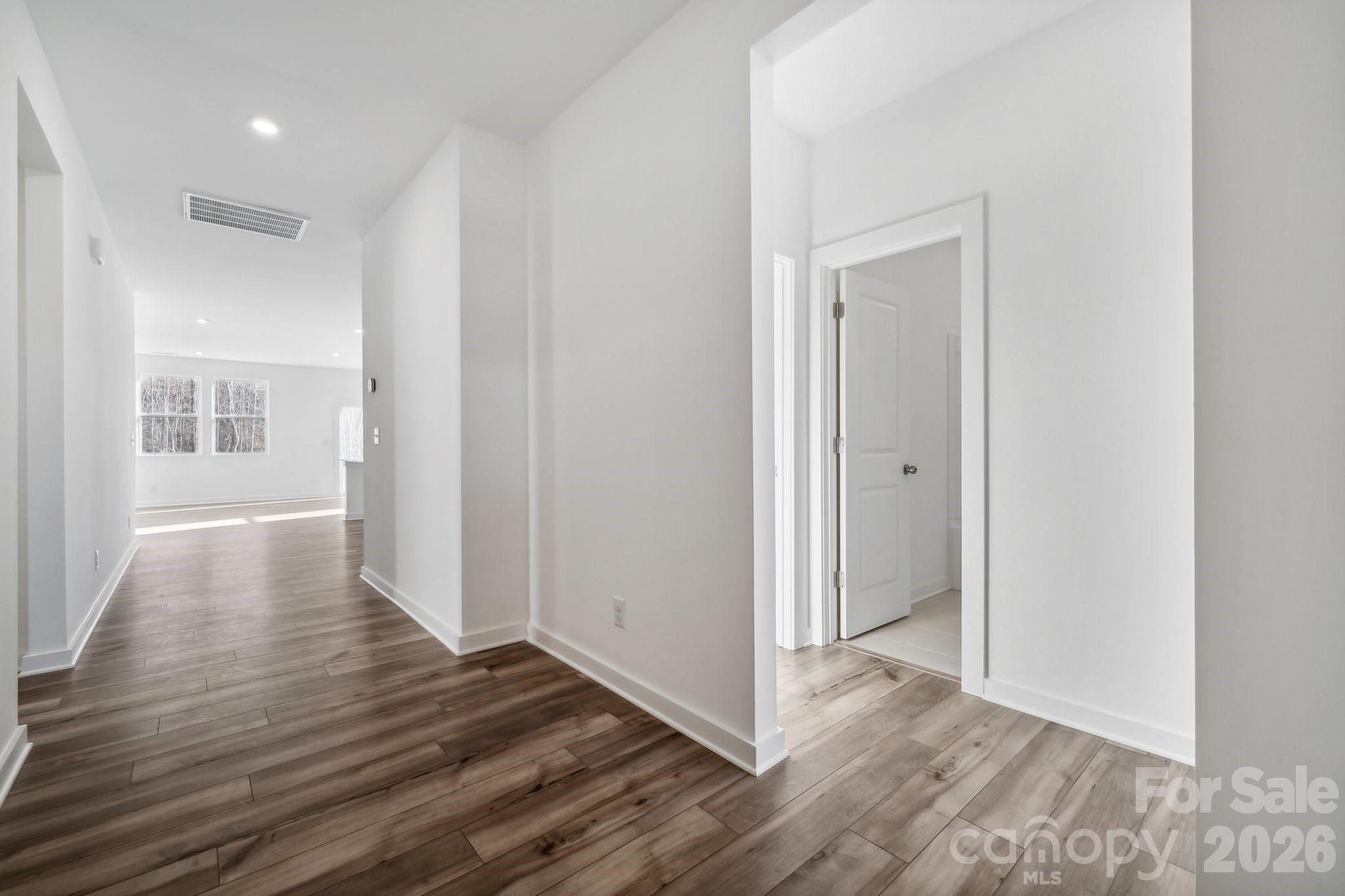 Photo is representative - 315 Ladue Lane, Salisbury