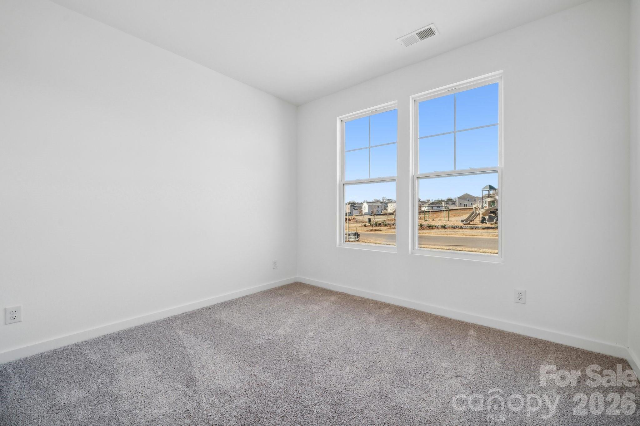 Photo is representative - 315 Ladue Lane, Salisbury
