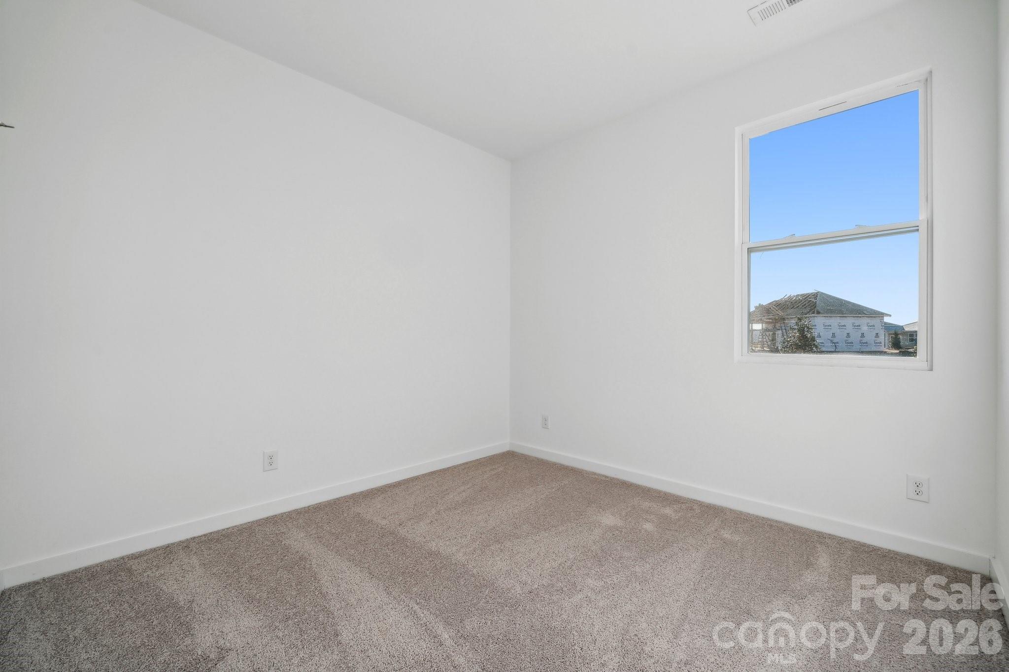 Photo is representative - 315 Ladue Lane, Salisbury