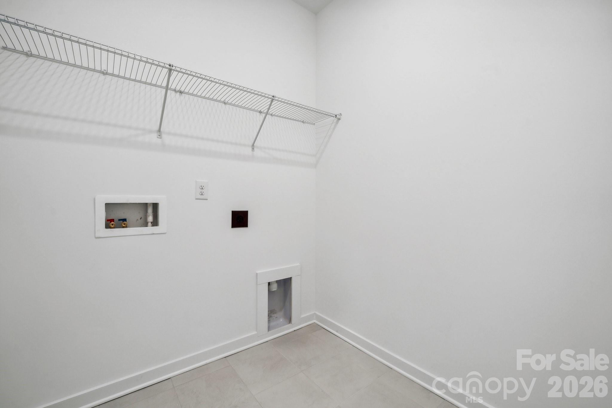 Photo is representative - 315 Ladue Lane, Salisbury