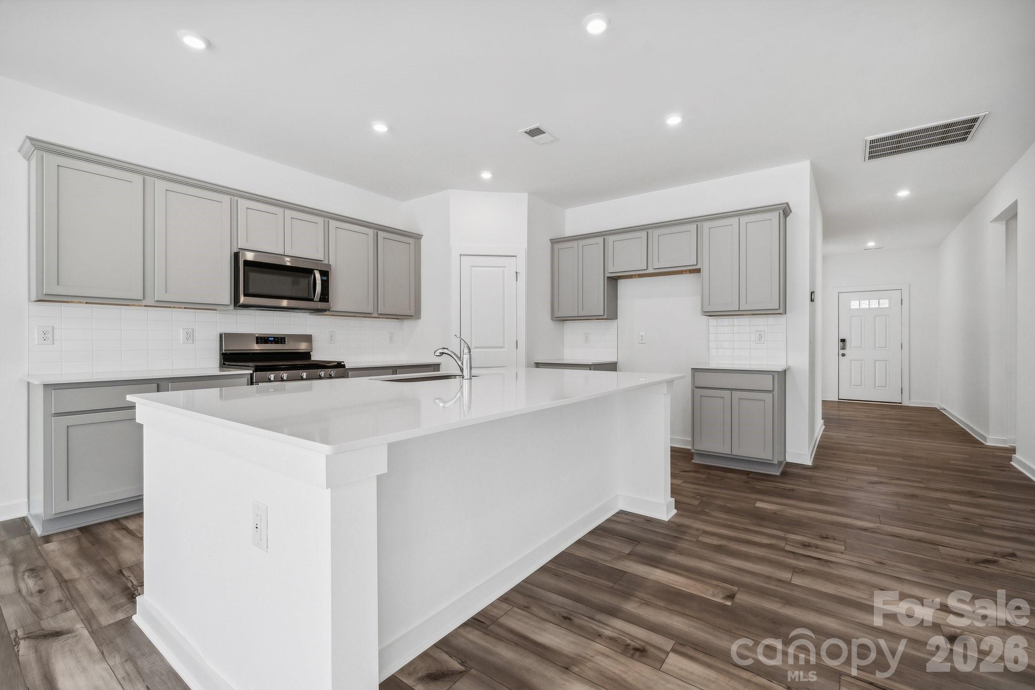 Photo is representative - 315 Ladue Lane, Salisbury