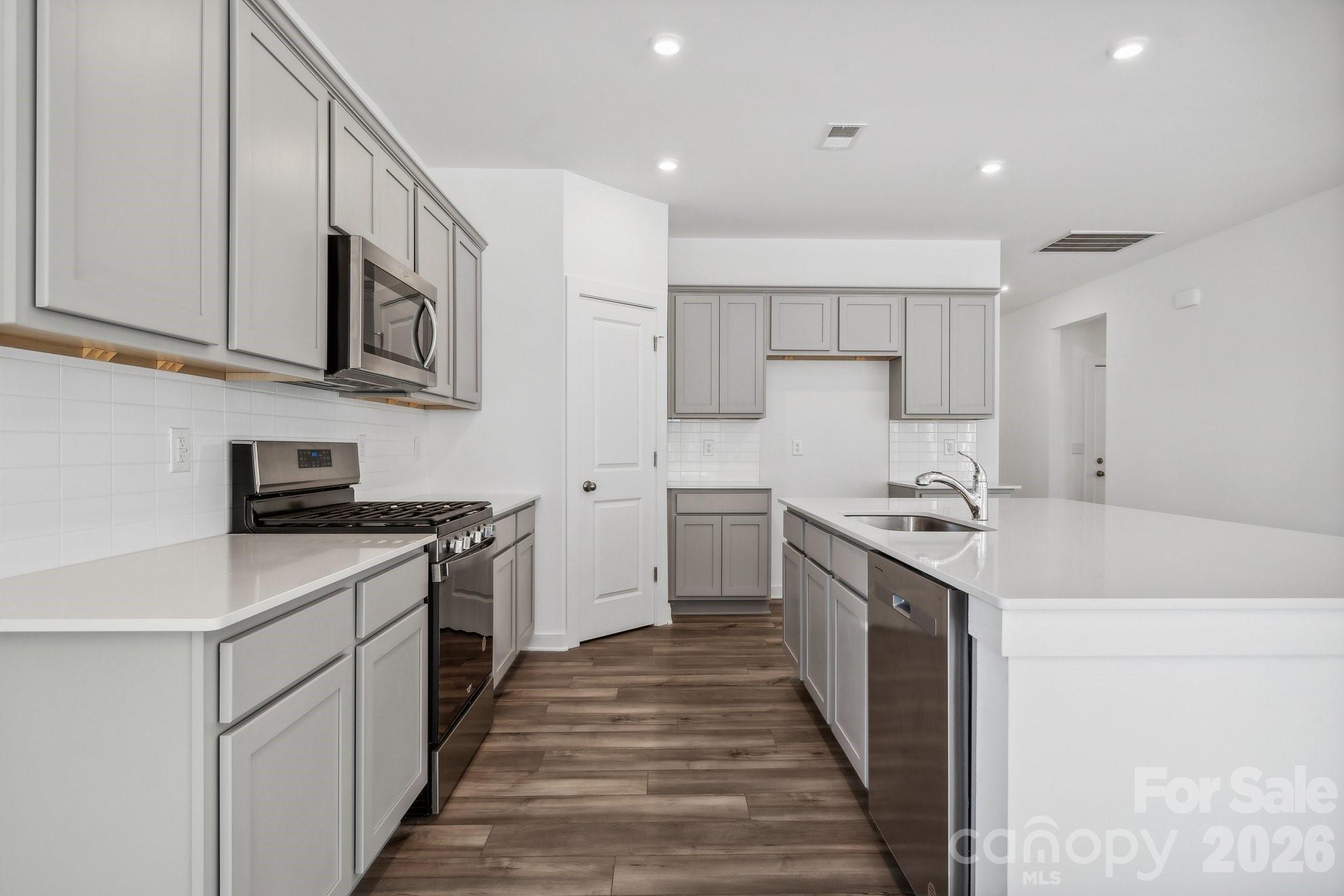 Photo is representative - 315 Ladue Lane, Salisbury