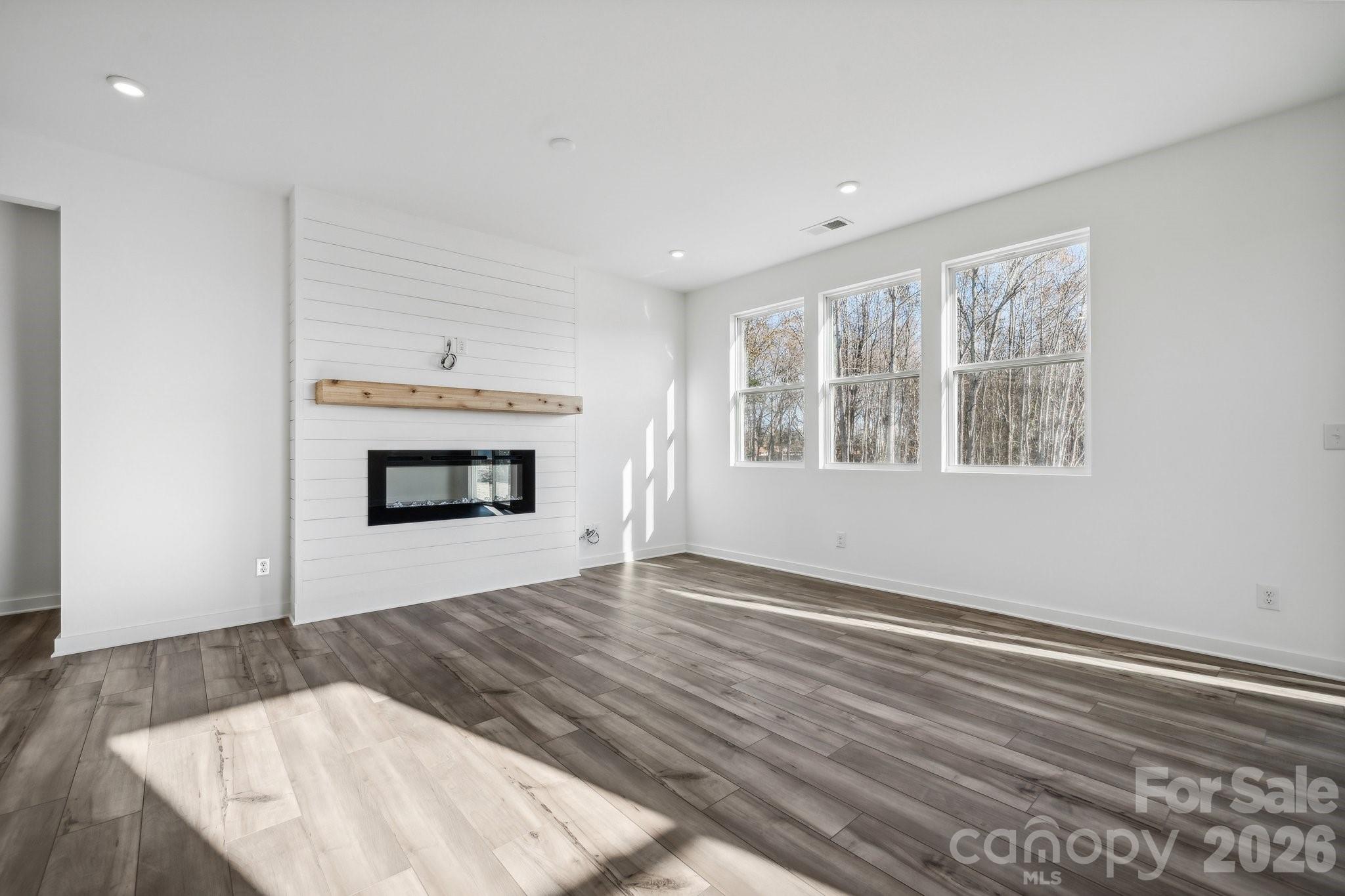 Photo is representative - 315 Ladue Lane, Salisbury