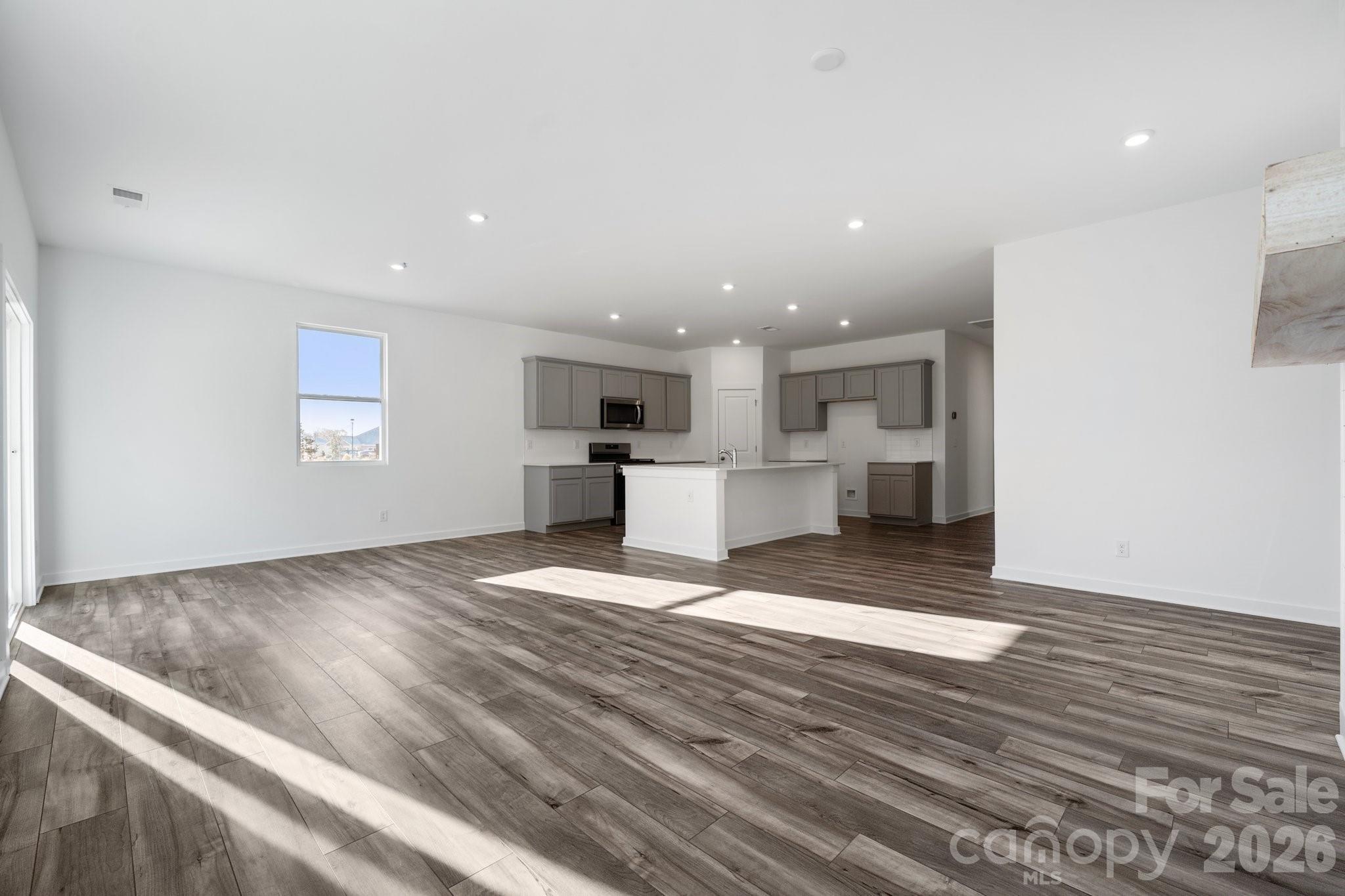 Photo is representative - 315 Ladue Lane, Salisbury