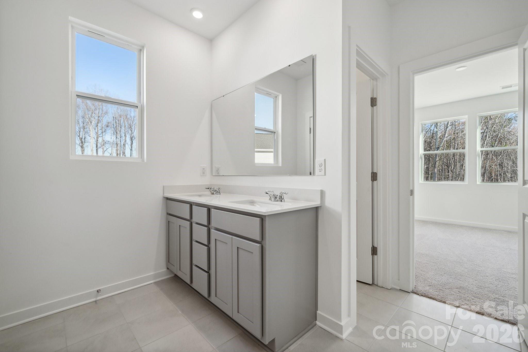 Photo is representative - 315 Ladue Lane, Salisbury