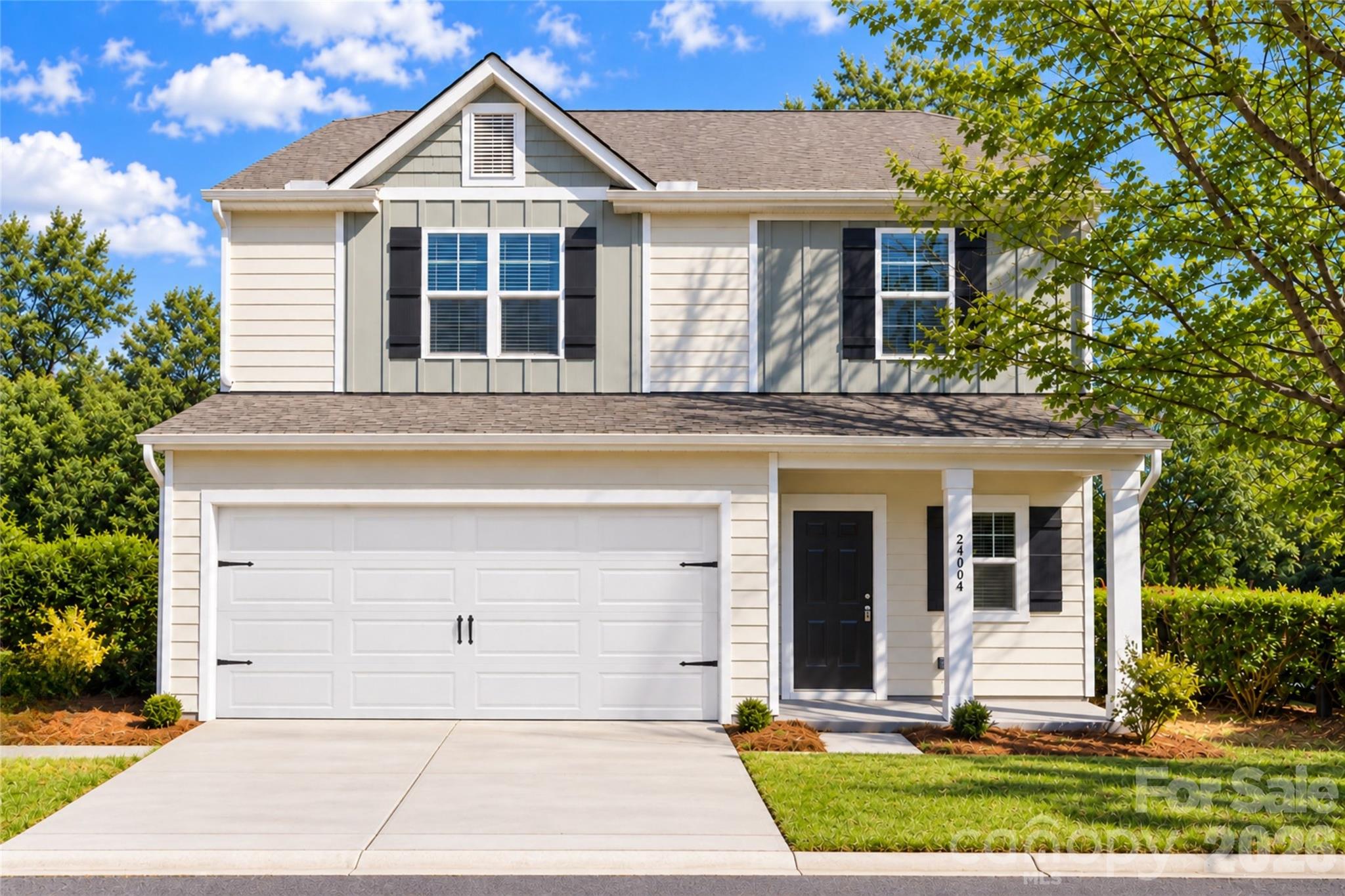 5321 Bella Rose Court