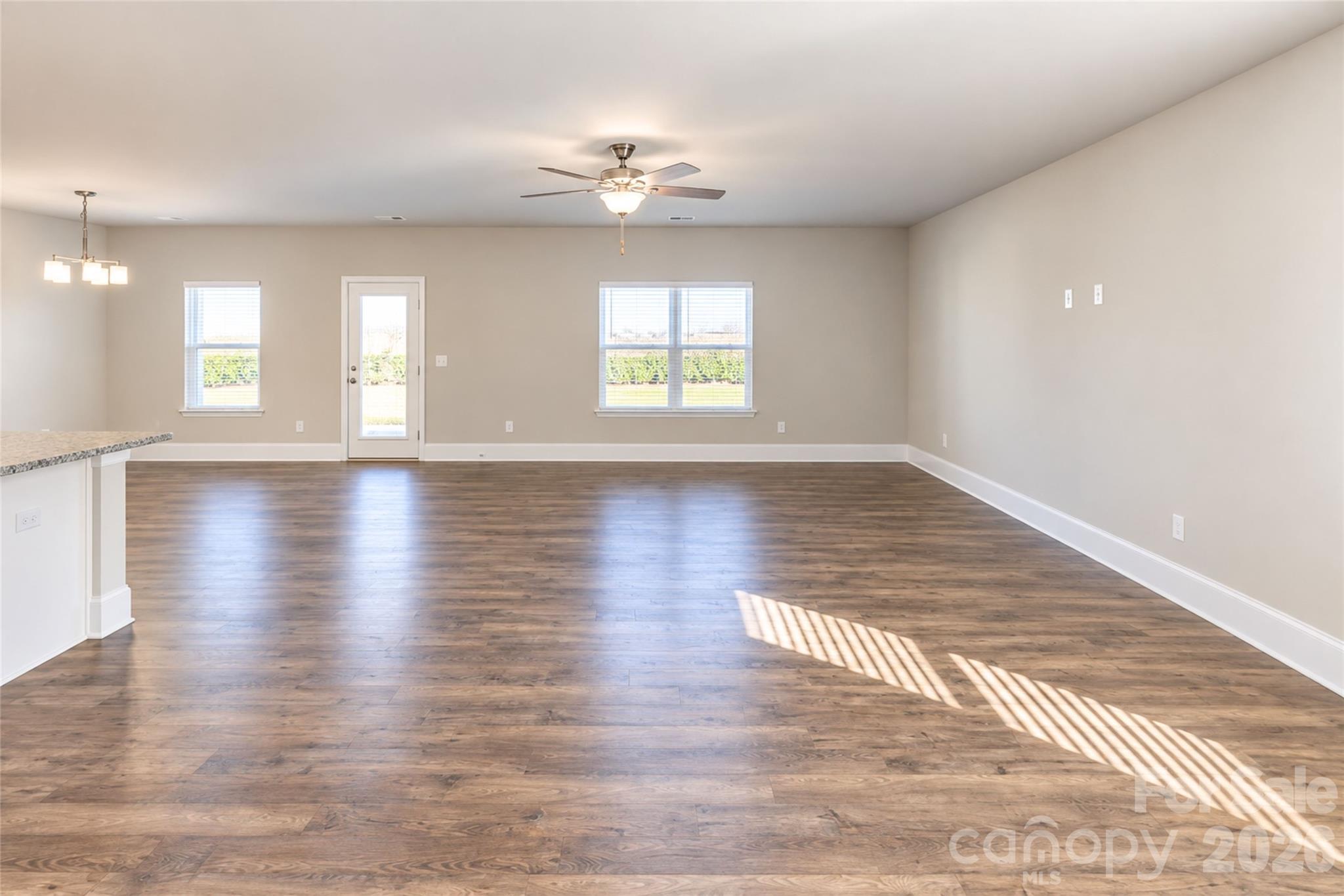 Single Family Residence at 5321 Bella Rose Court, Charlotte, photo 5 of 23