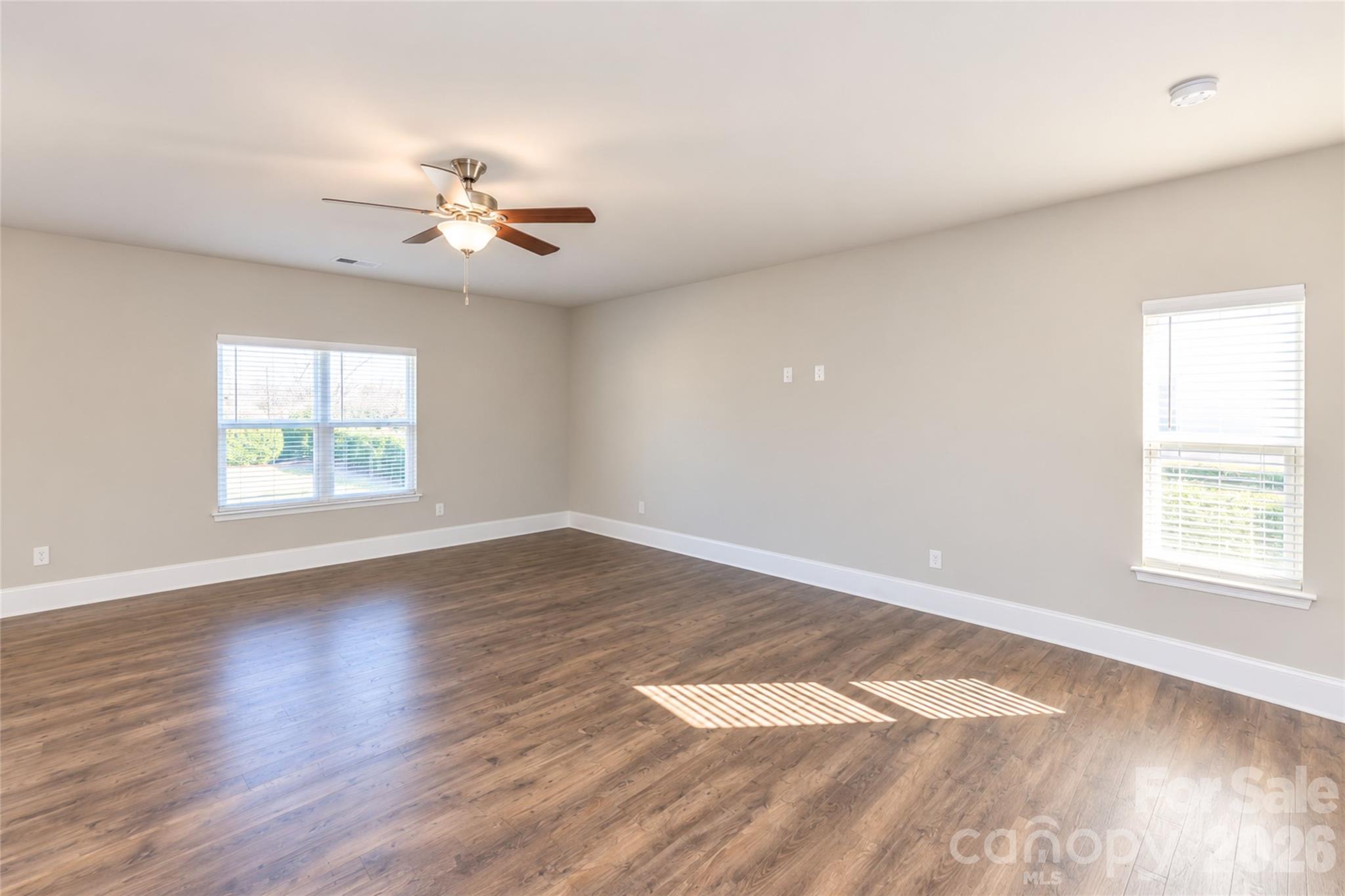 Single Family Residence at 5321 Bella Rose Court, Charlotte, photo 6 of 23