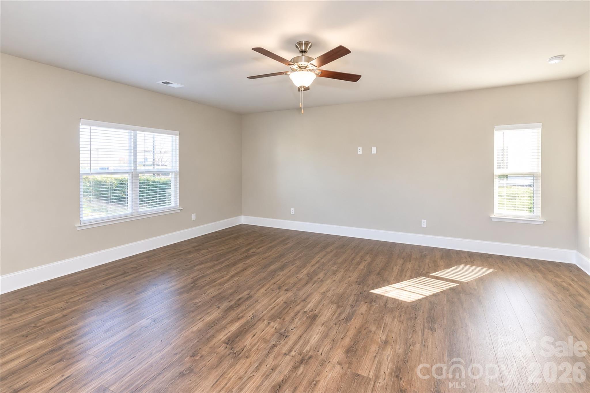 Single Family Residence at 5321 Bella Rose Court, Charlotte, photo 7 of 23