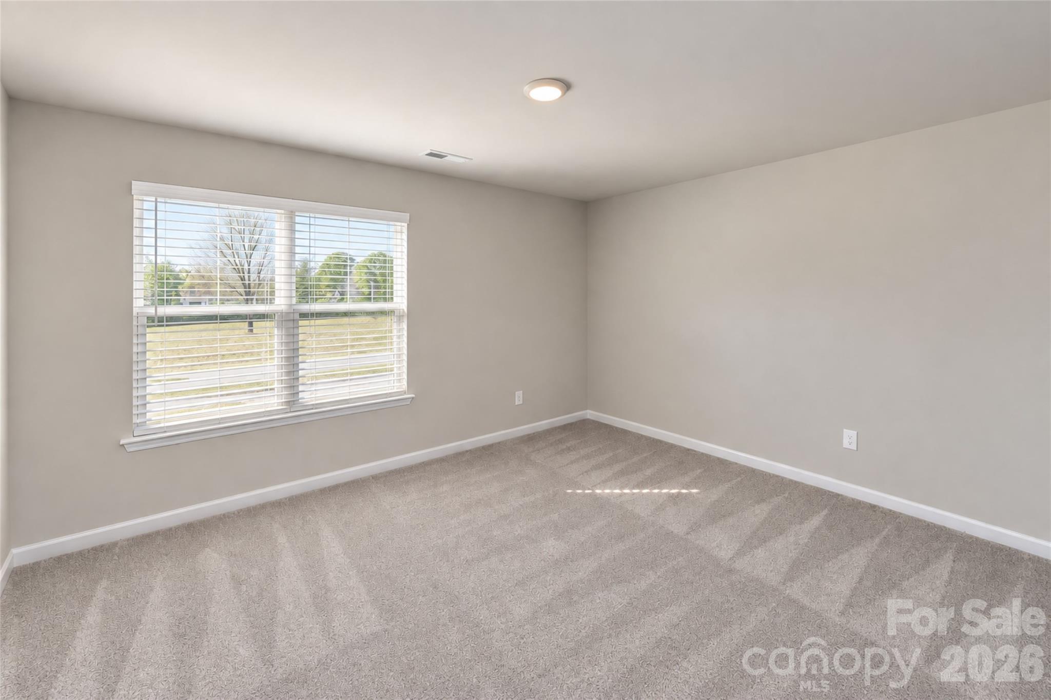 Single Family Residence at 5321 Bella Rose Court, Charlotte, photo 15 of 23
