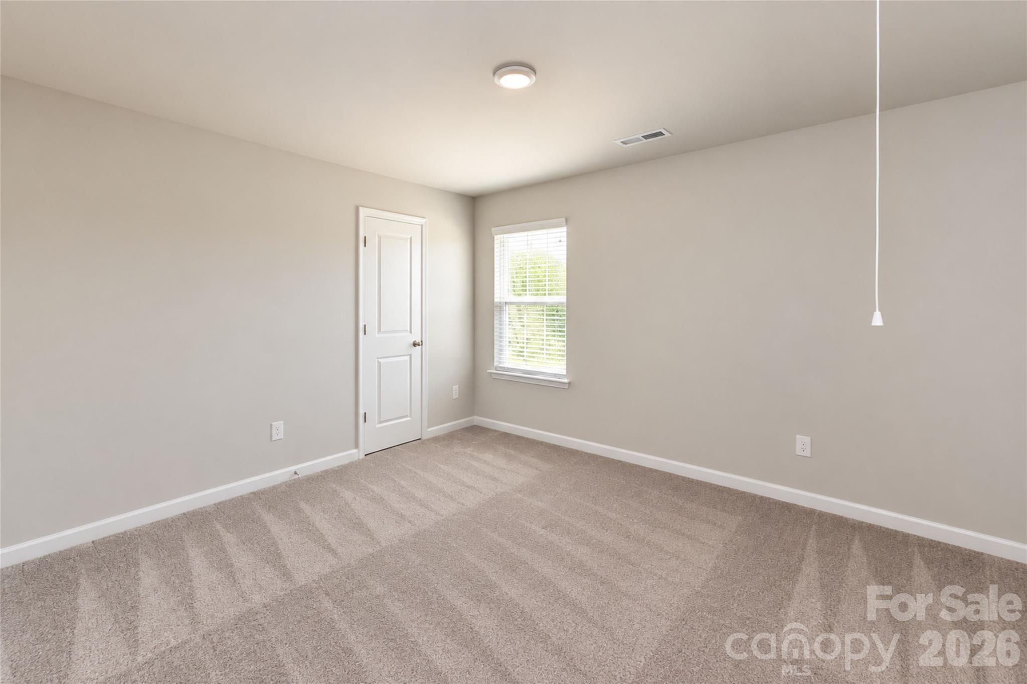 Single Family Residence at 5321 Bella Rose Court, Charlotte, photo 16 of 23