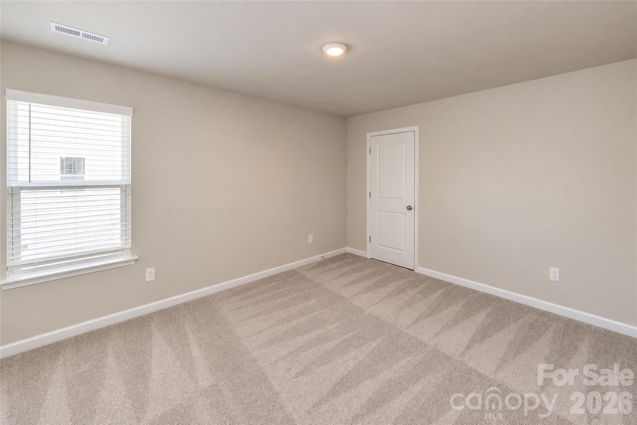 Single Family Residence at 5321 Bella Rose Court, Charlotte, photo 17 of 23