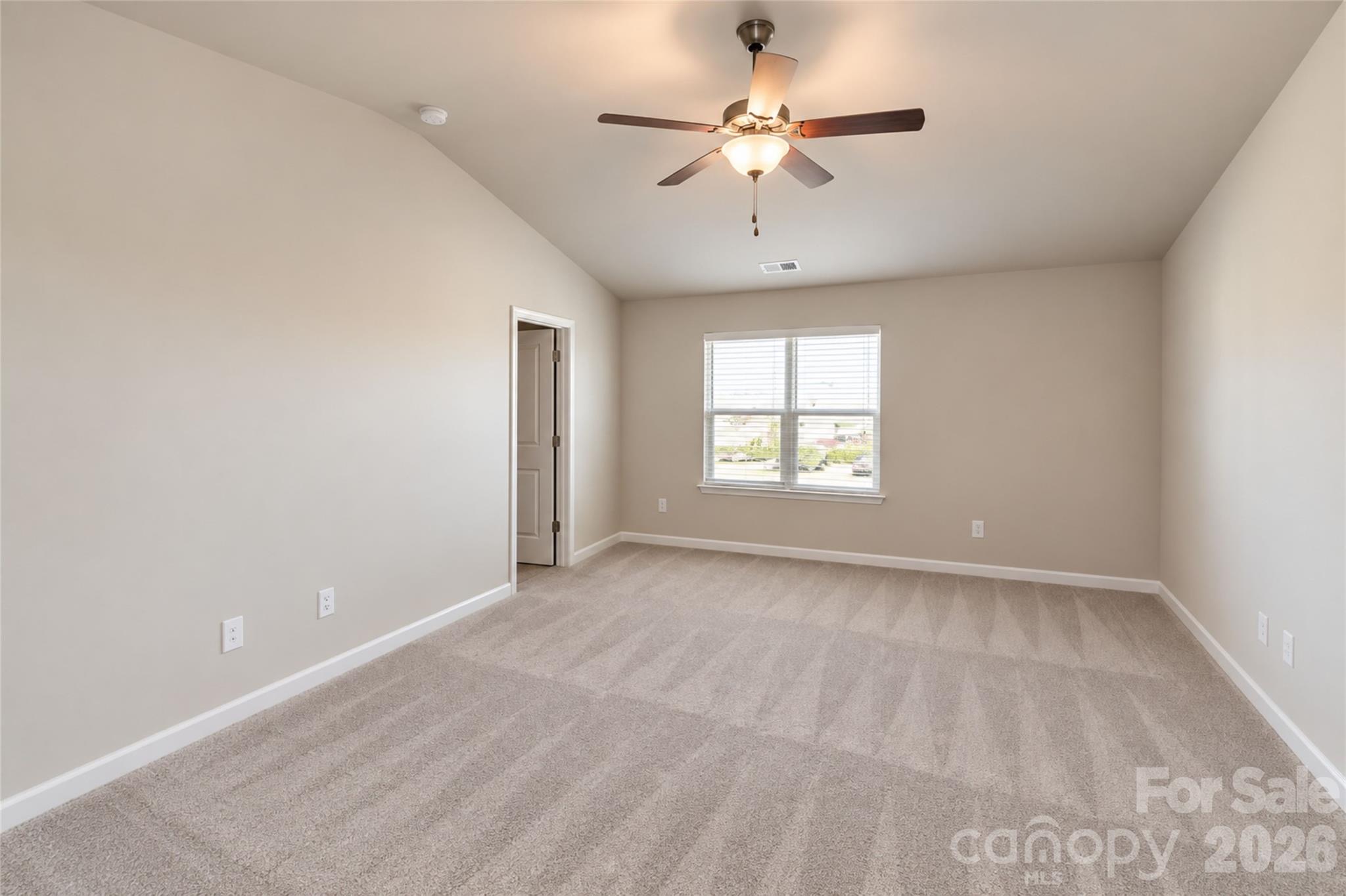 Single Family Residence at 5321 Bella Rose Court, Charlotte, photo 18 of 23