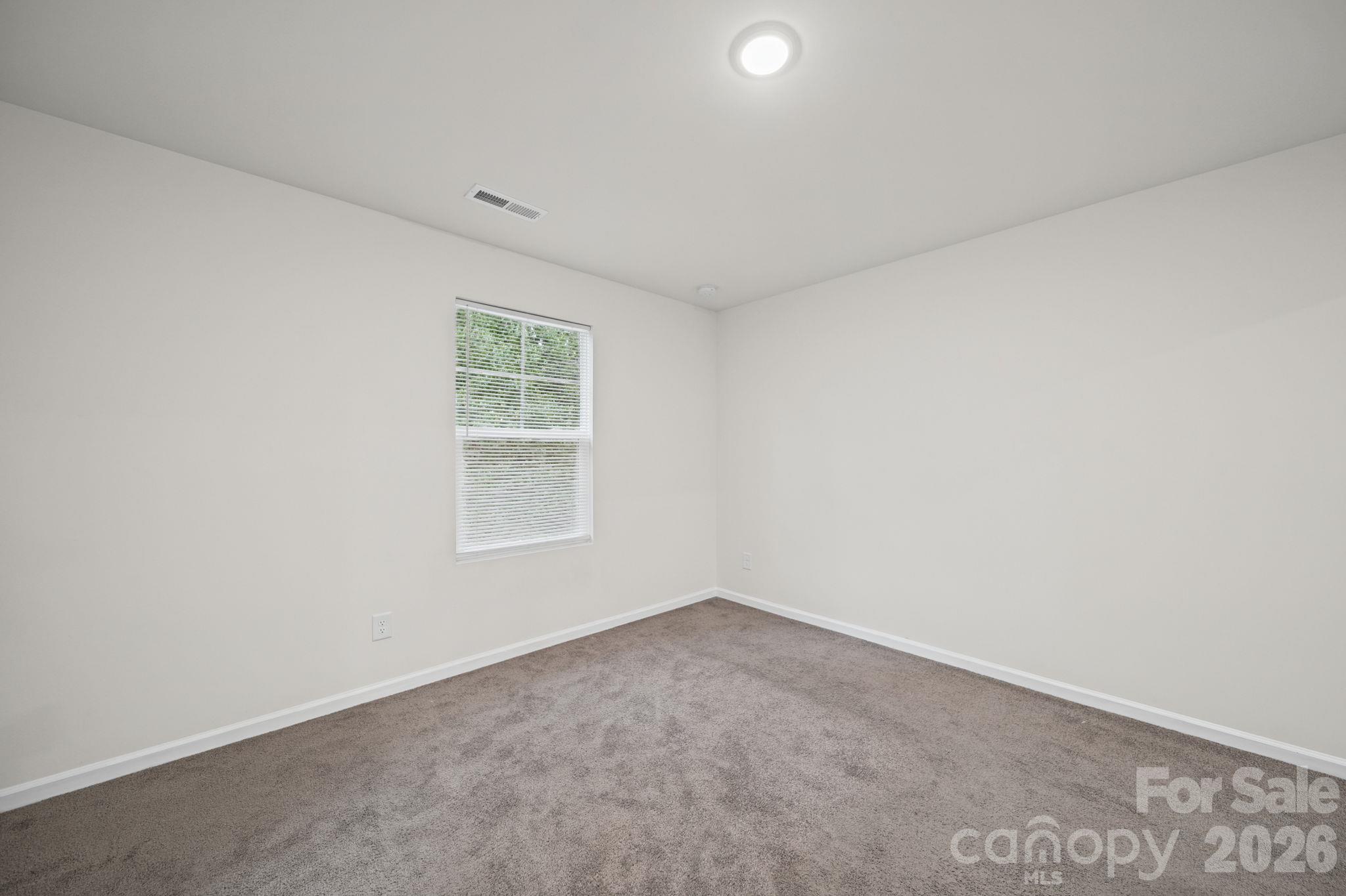 Primary Bedroom - 518 3rd Street, Salisbury