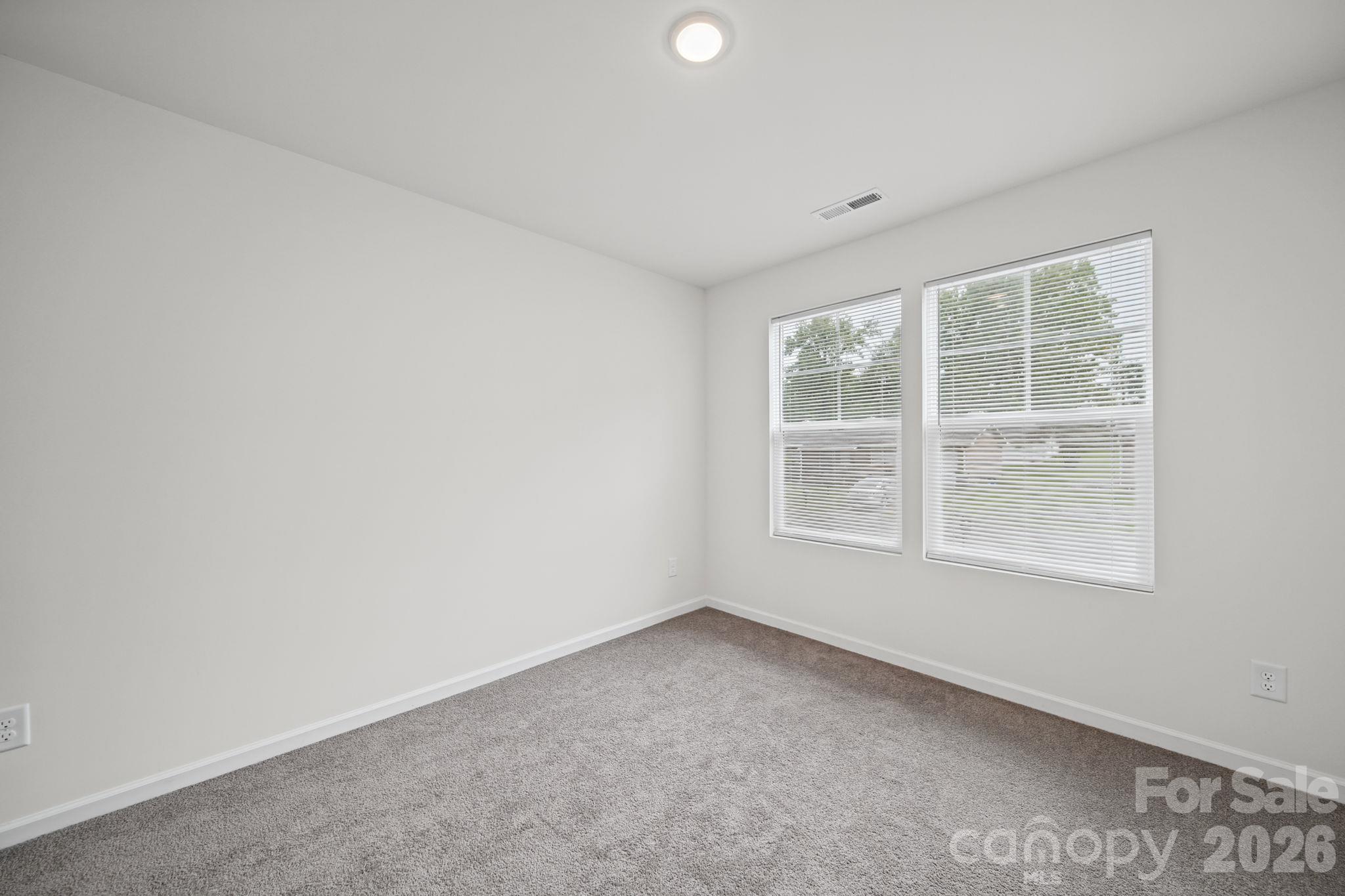 Bedroom 3 - 518 3rd Street, Salisbury