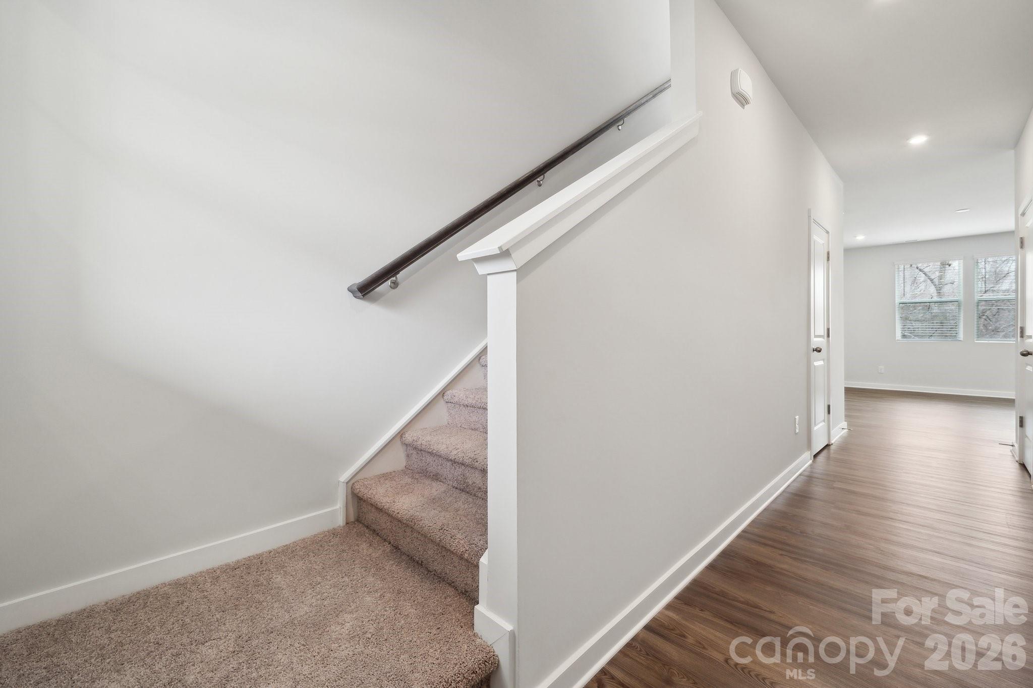 Photo is representative - 370 Ladue Lane, Salisbury