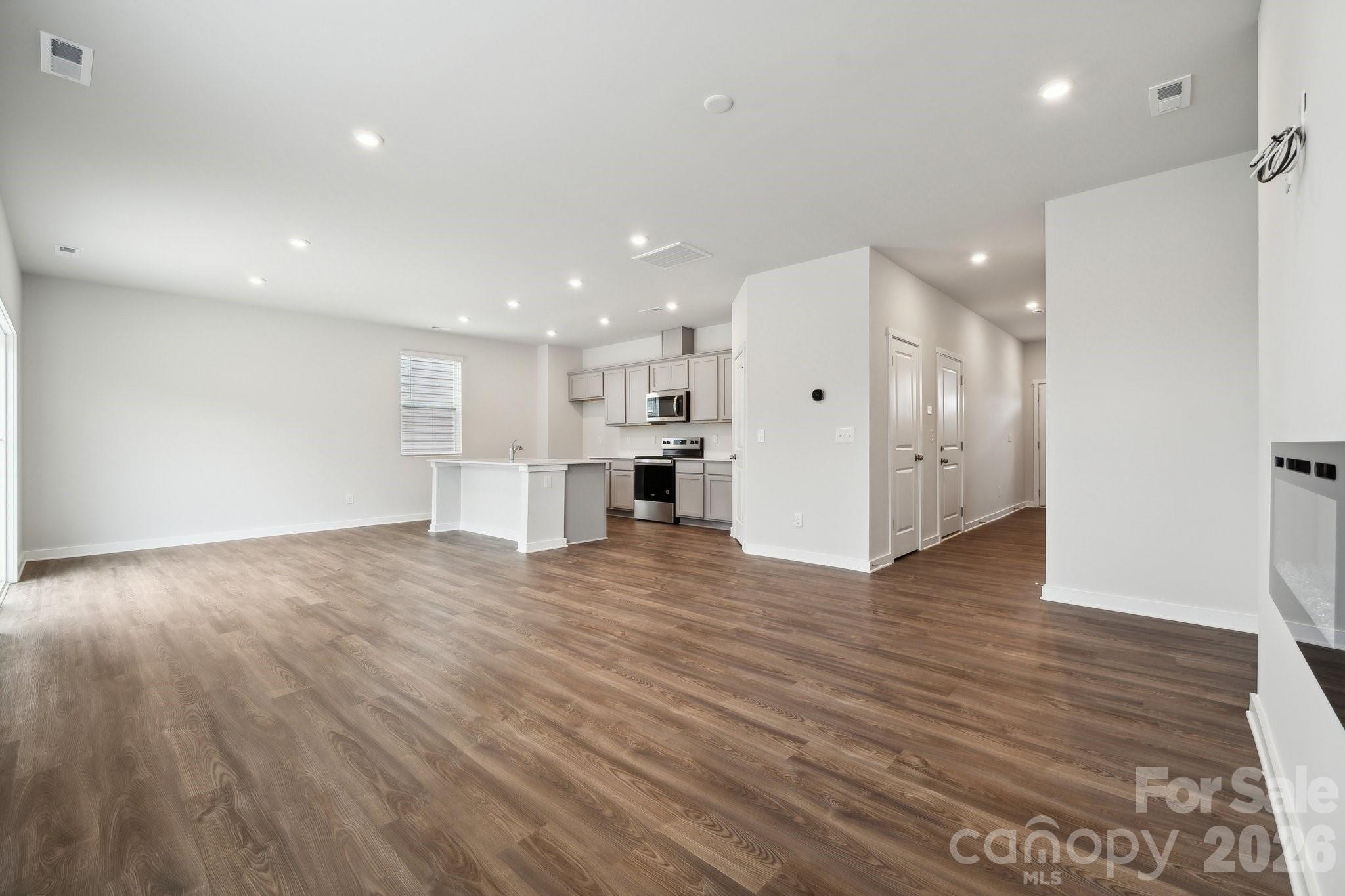 Photo is representative - 370 Ladue Lane, Salisbury